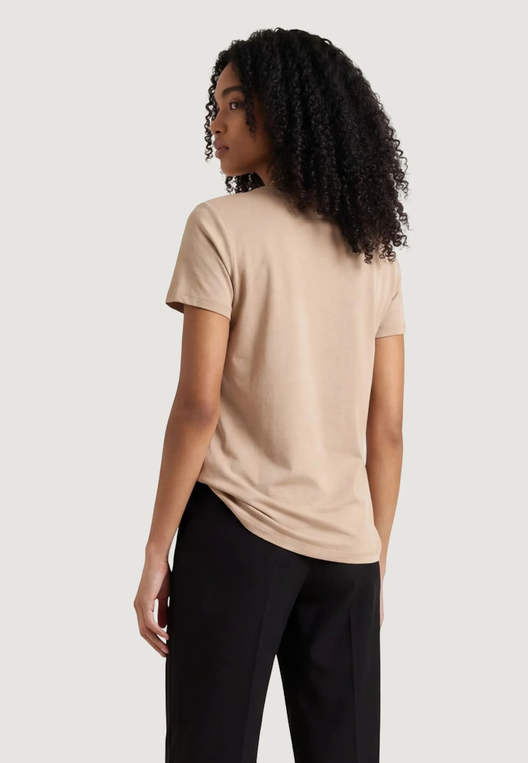 T-shirt Liu-Jo ECS MODA - Image 2