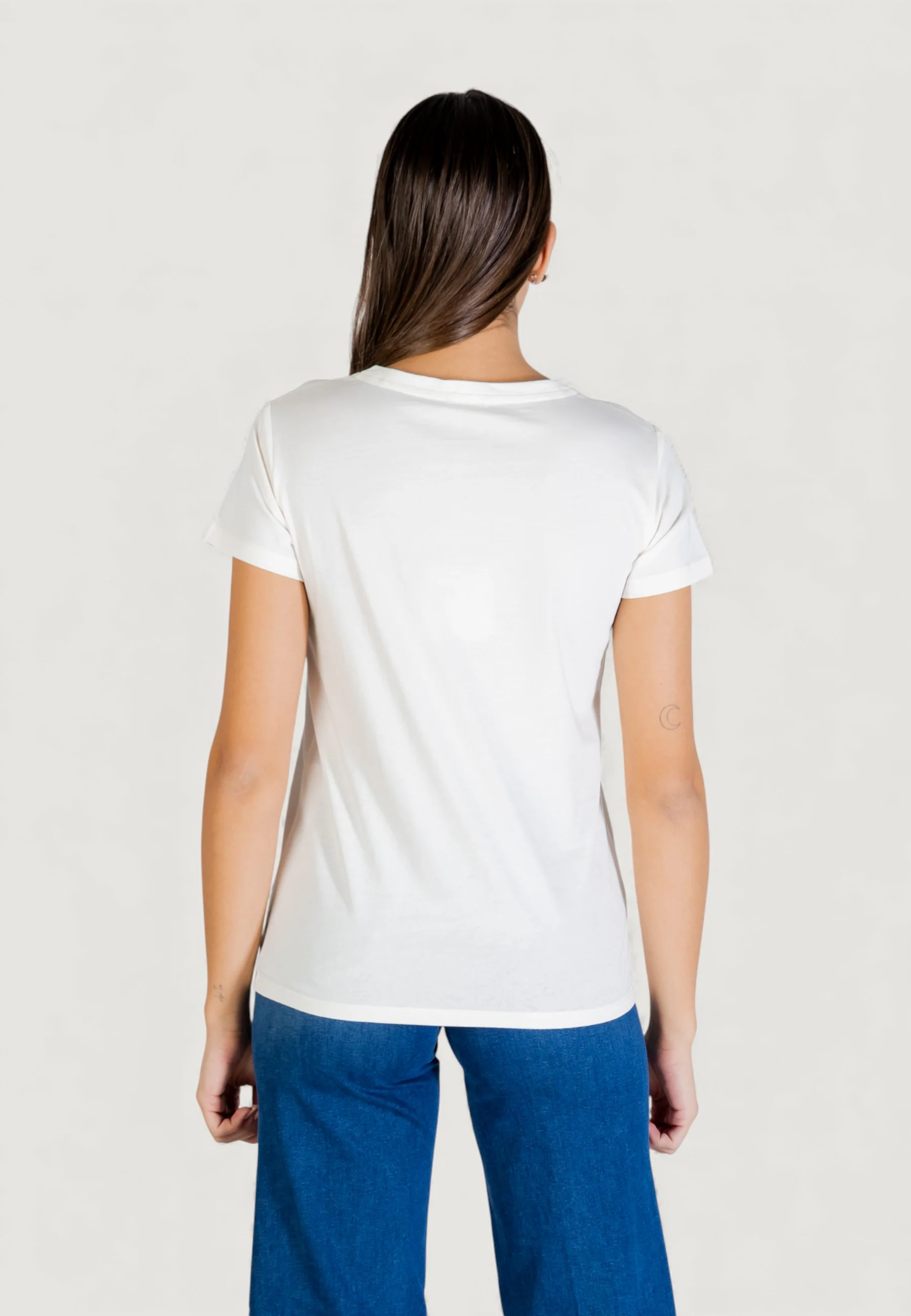 T-shirt Liu-Jo ECS MODA - Image 2