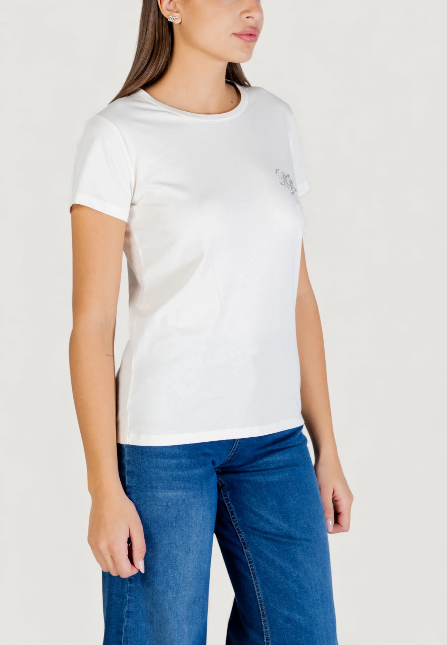 T-shirt Liu-Jo ECS MODA - Image 4