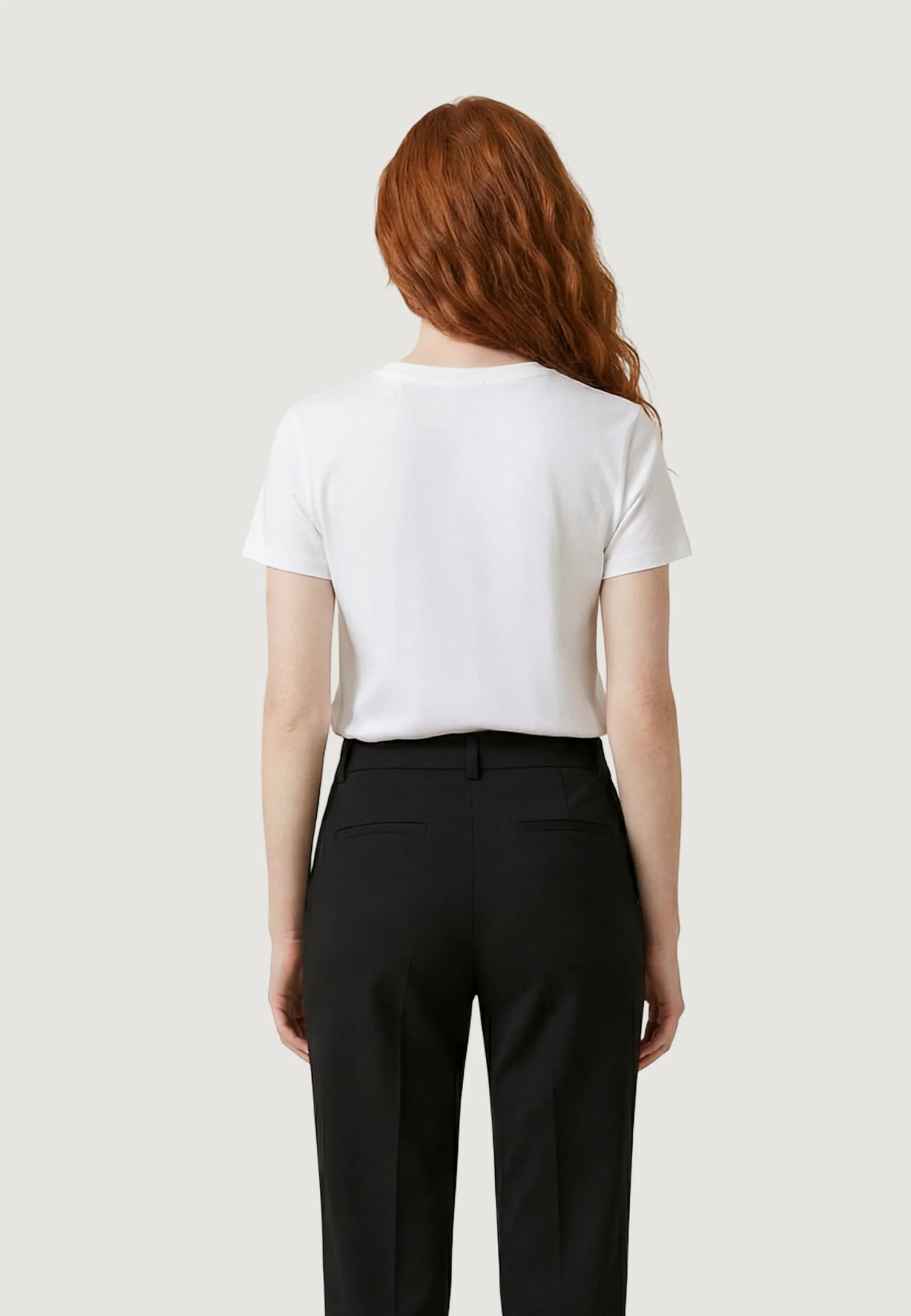 T-shirt Liu-Jo ECS MODA - Image 4