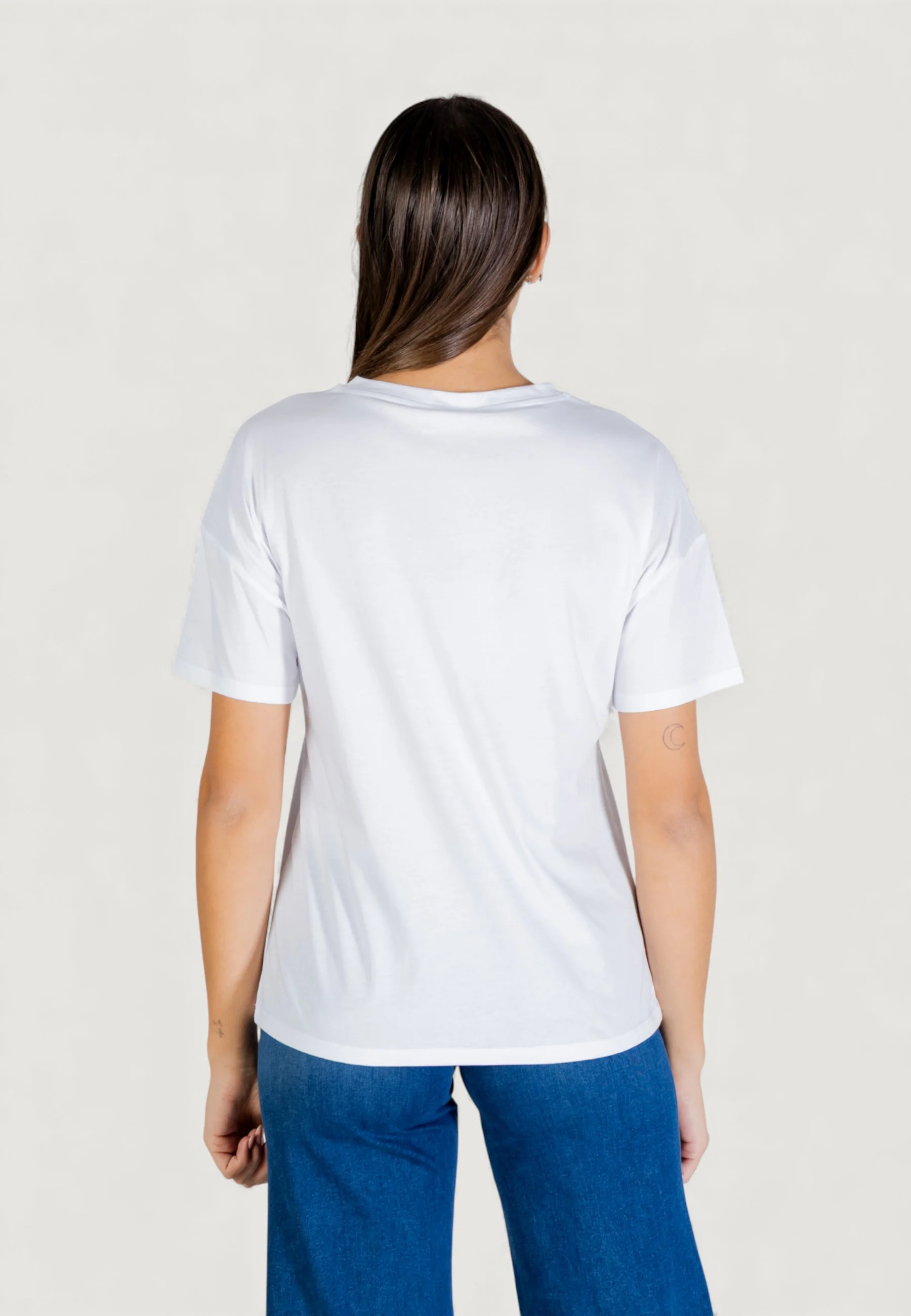 T-shirt Liu-Jo ECS MODA - Image 2