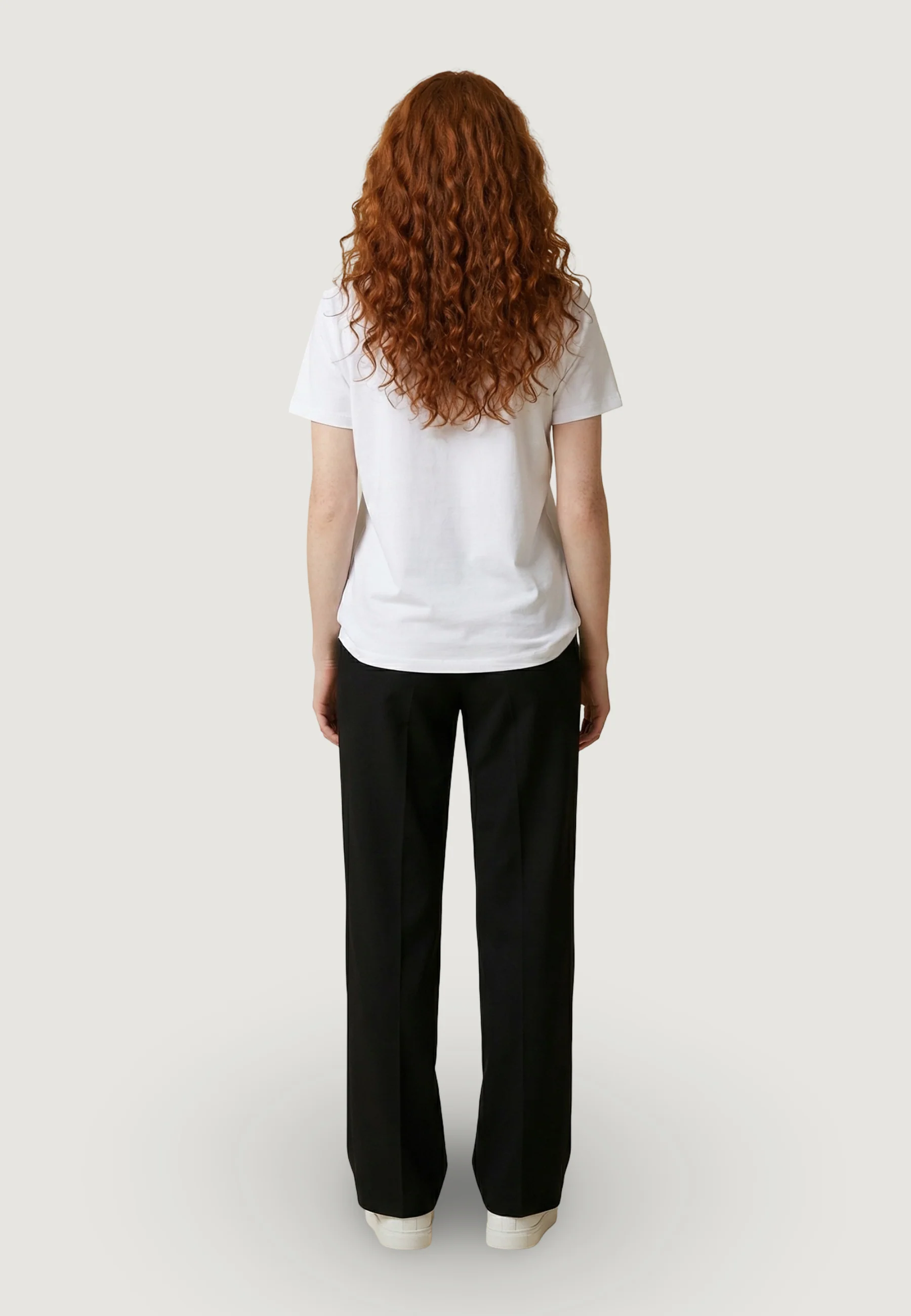 T-shirt Liu-Jo ECS MODA - Image 3