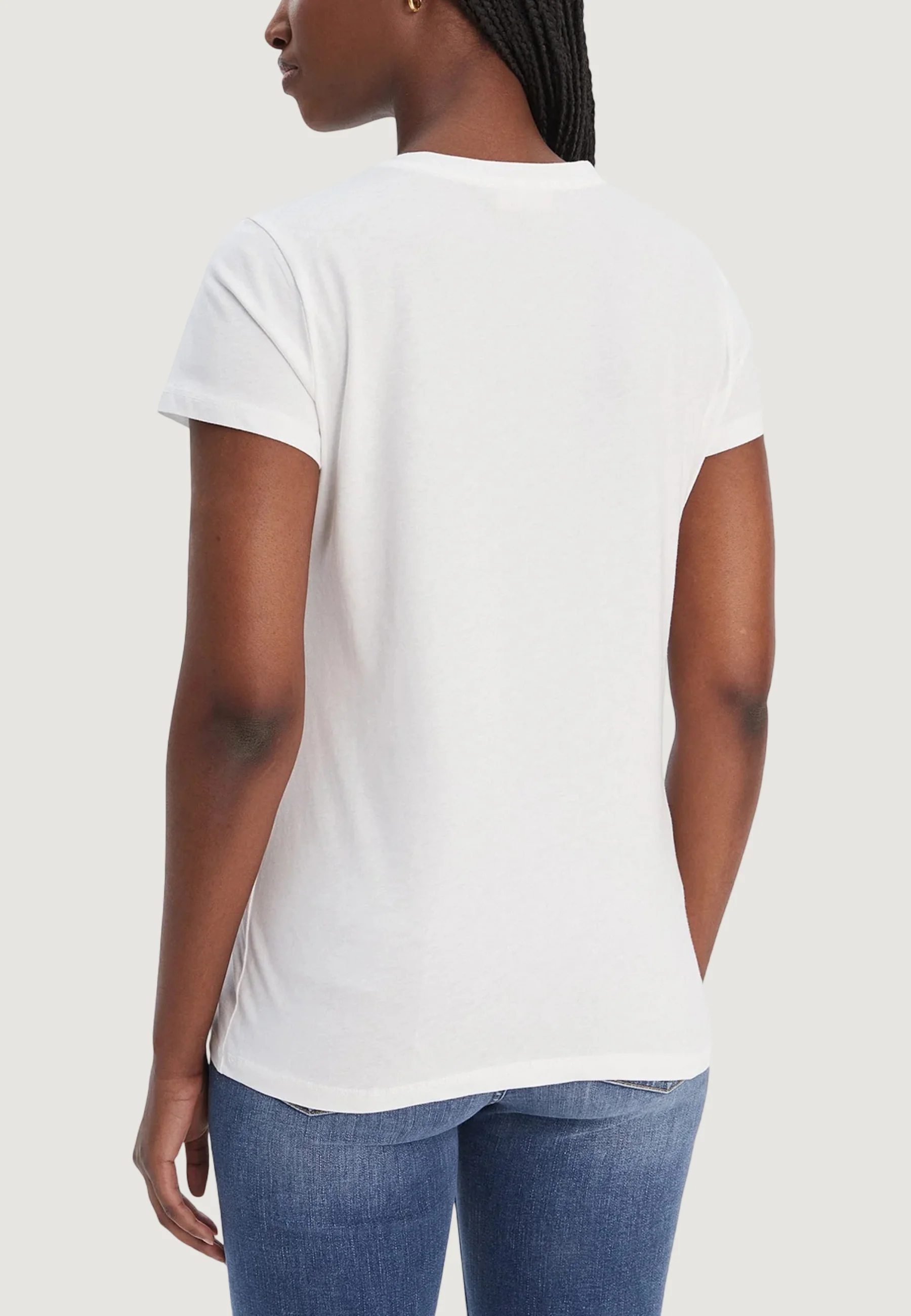 T-shirt Liu-Jo ECS MODA - Image 3