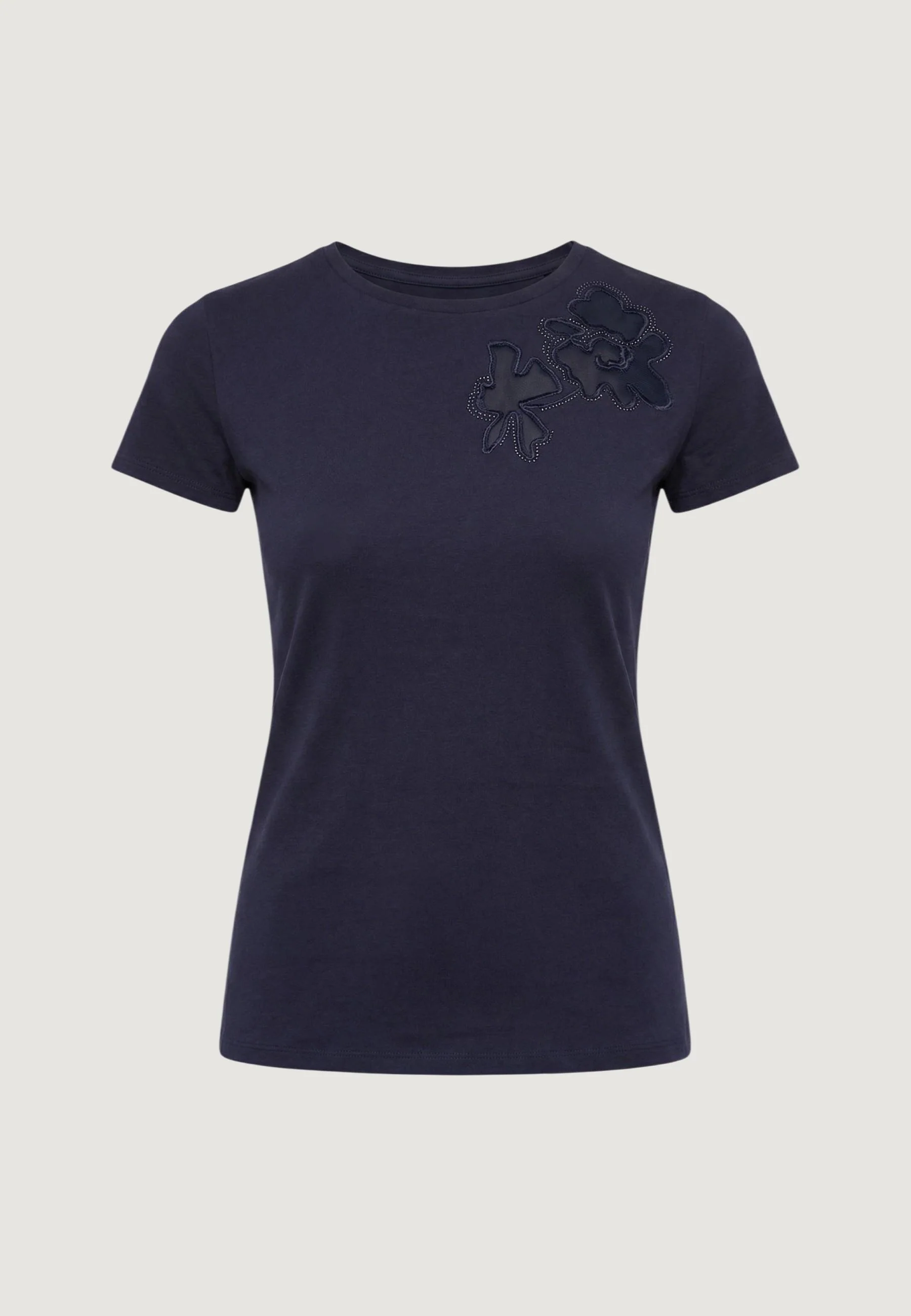 T-shirt Liu-Jo ECS MODA - Image 2