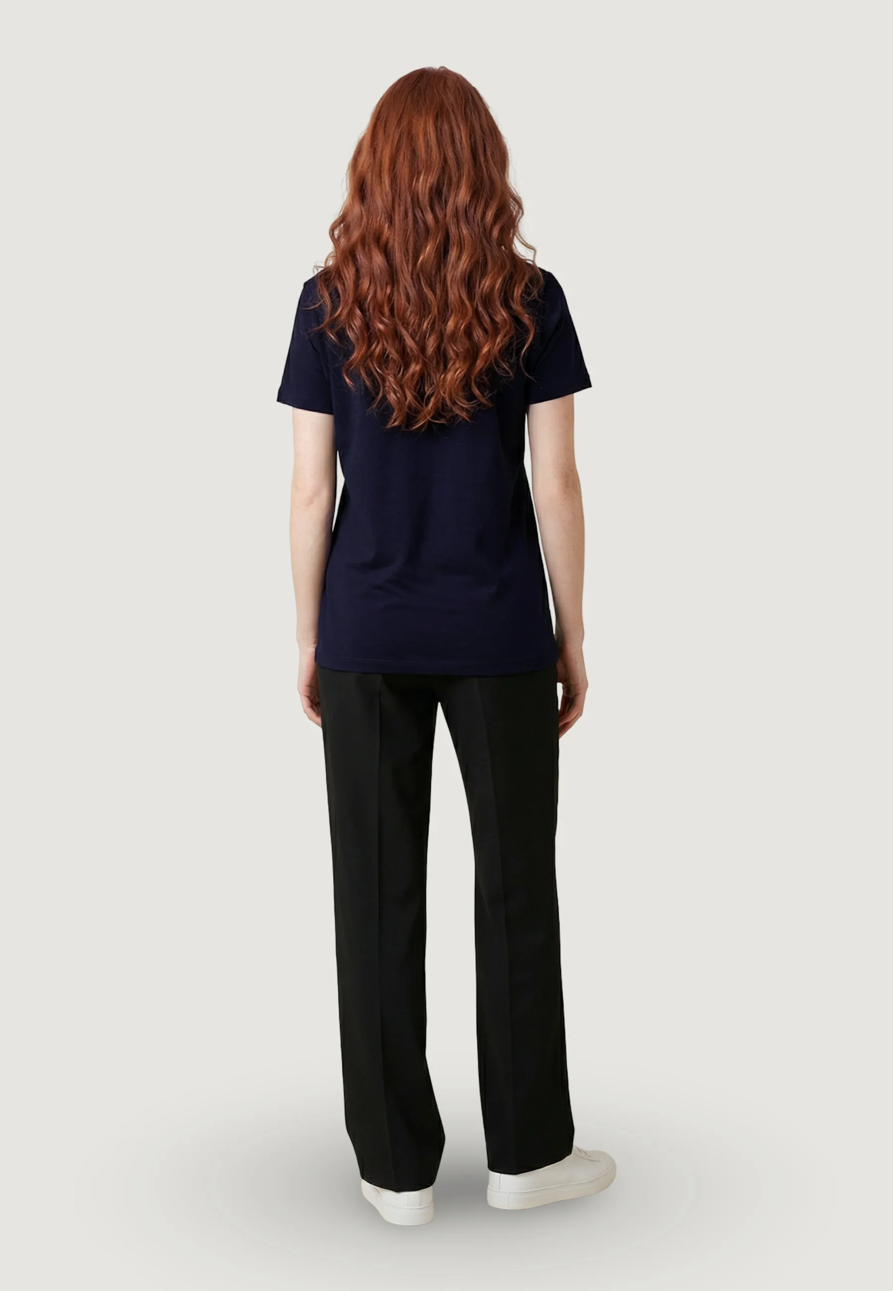 T-shirt Liu-Jo ECS MODA - Image 3