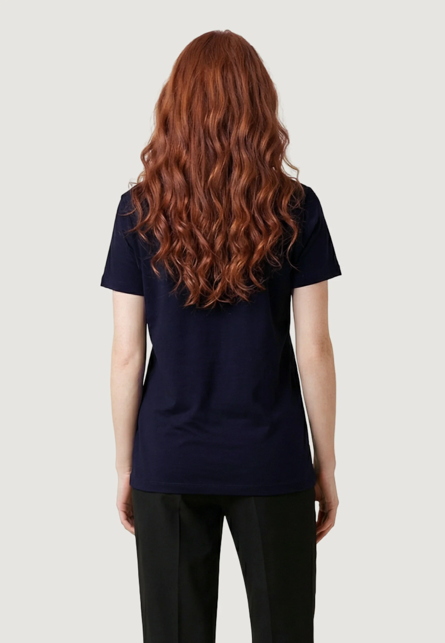 T-shirt Liu-Jo ECS MODA - Image 4
