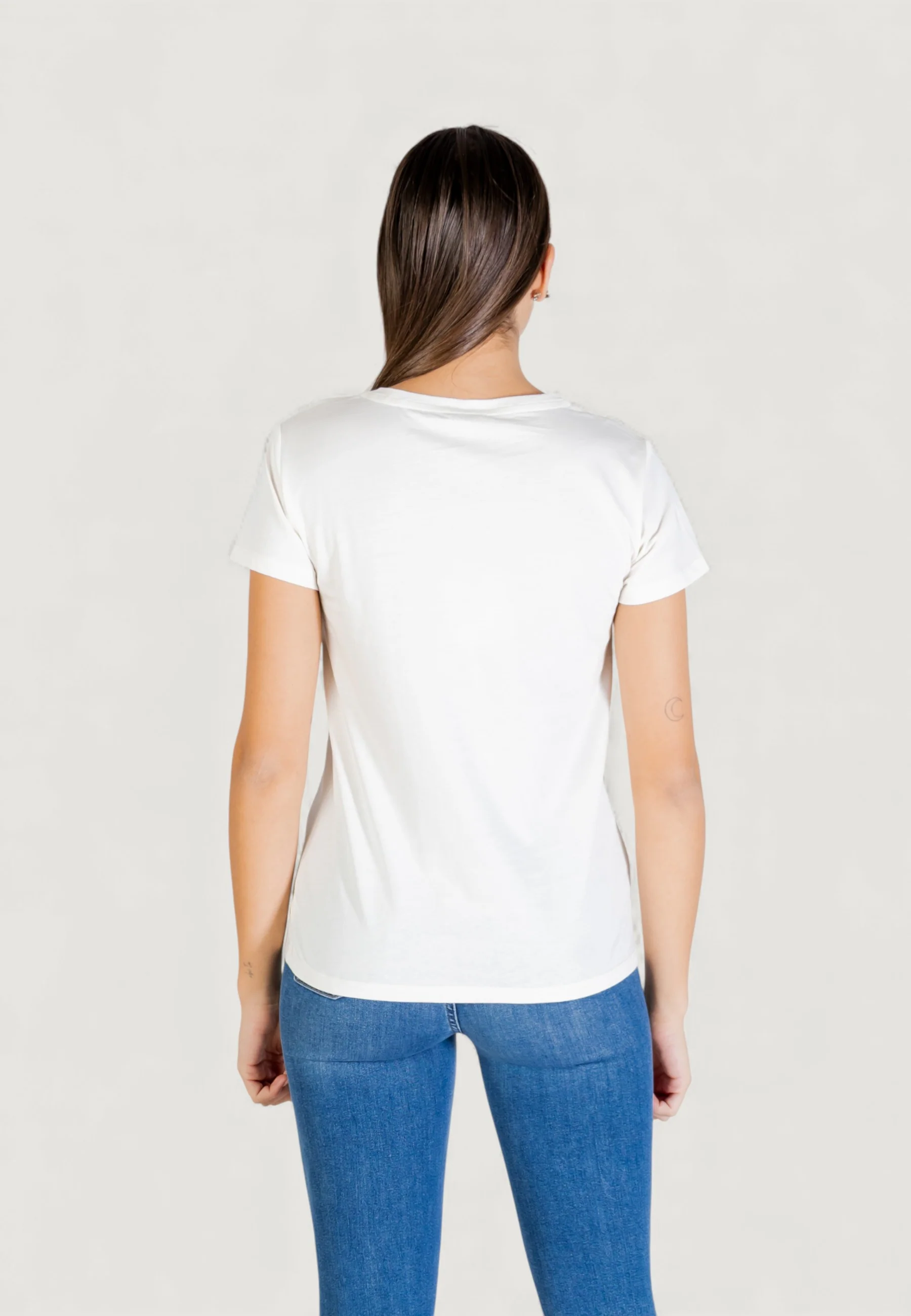 T-shirt Liu-Jo ECS MODA - Image 2