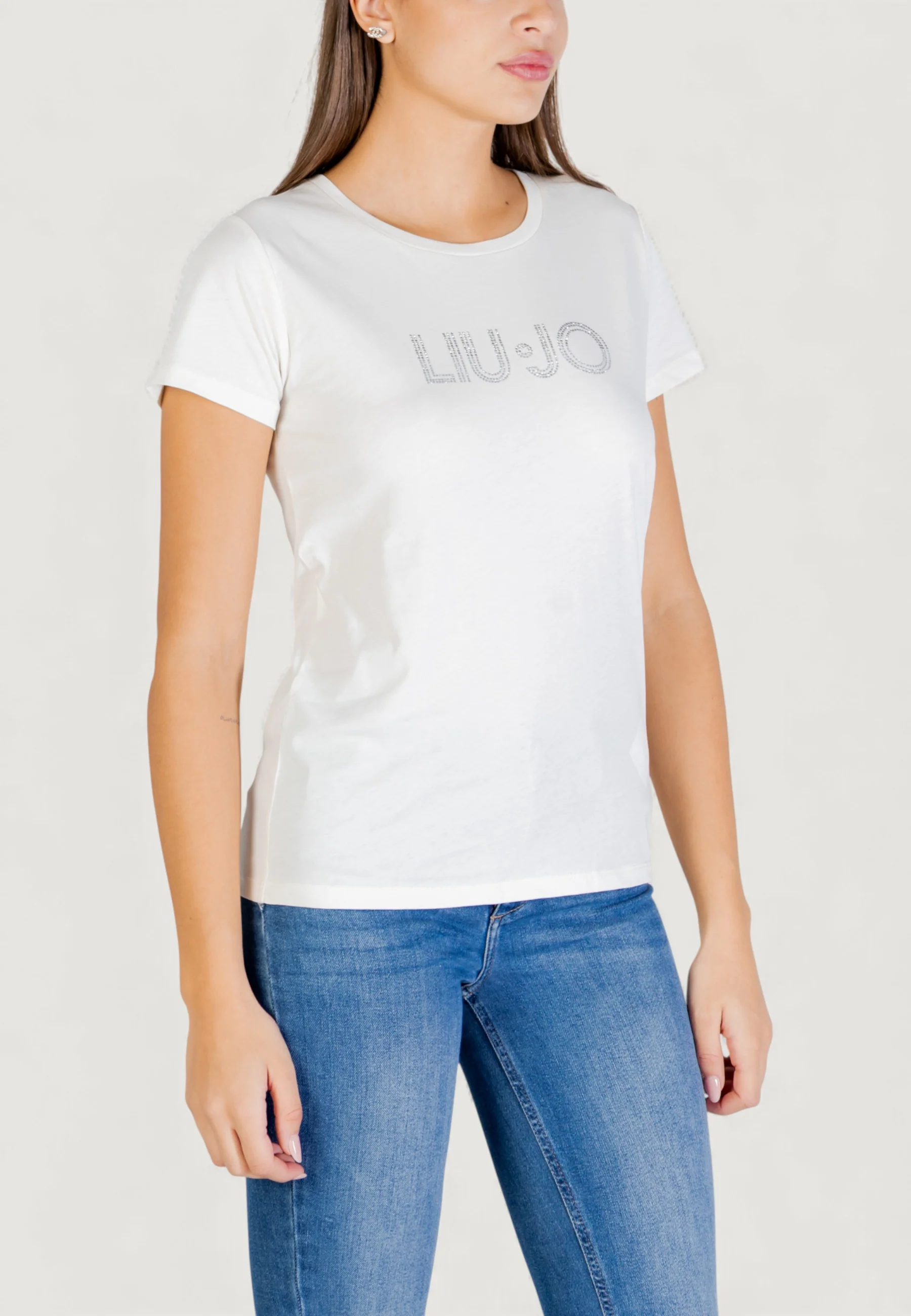 T-shirt Liu-Jo ECS MODA - Image 4