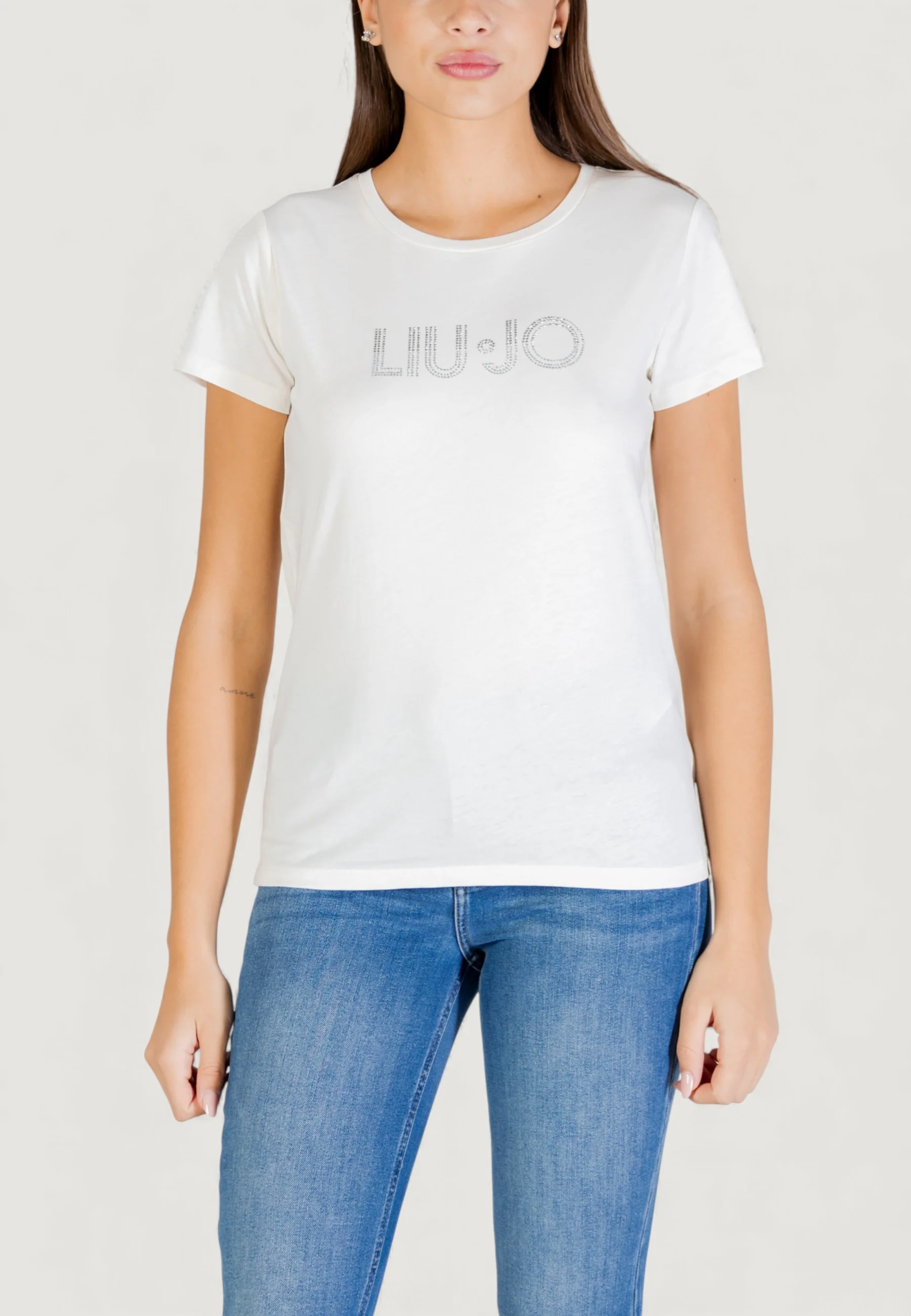 T-shirt Liu-Jo ECS MODA - Image 5