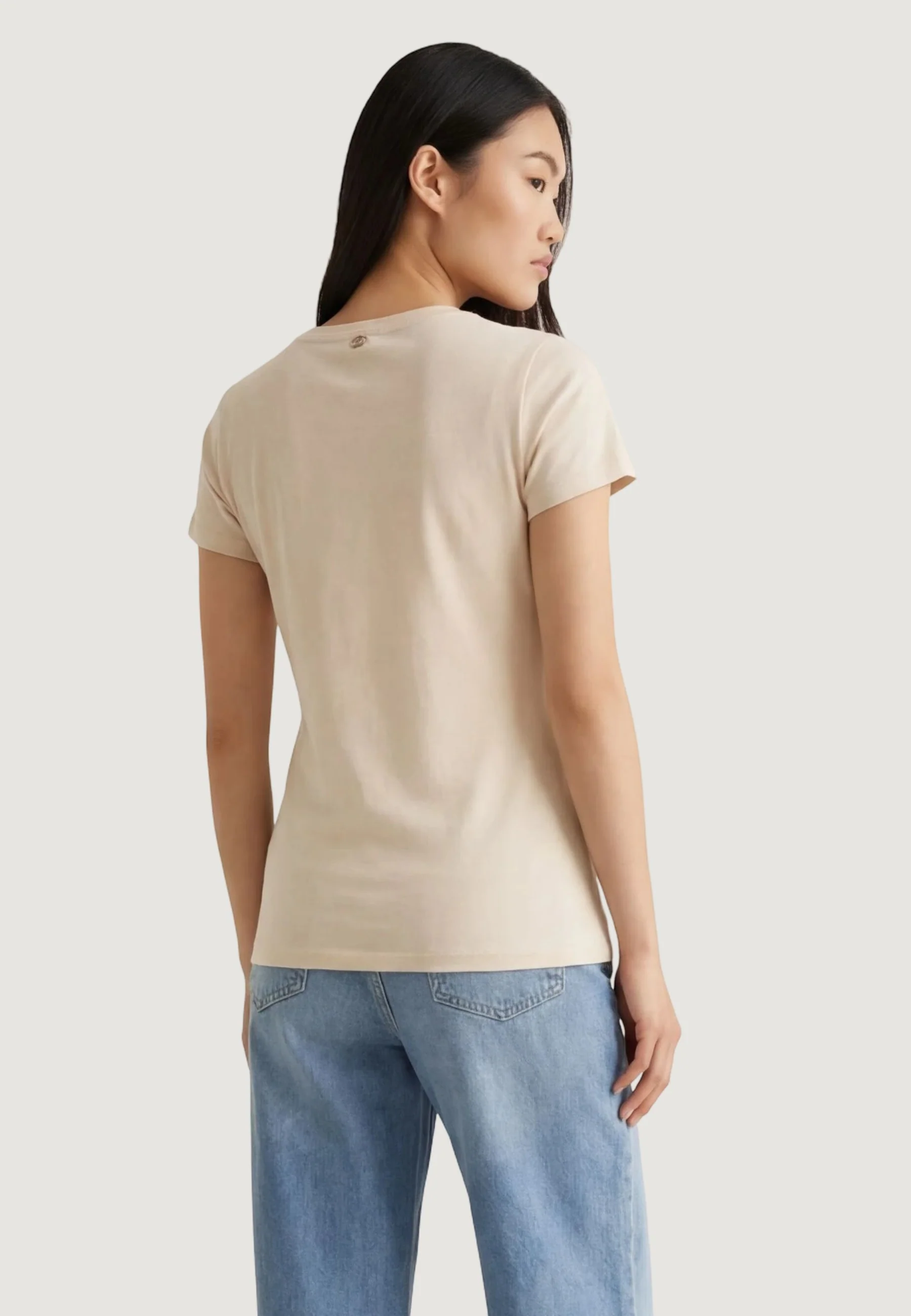 T-shirt Liu-Jo ECS MODA - Image 2