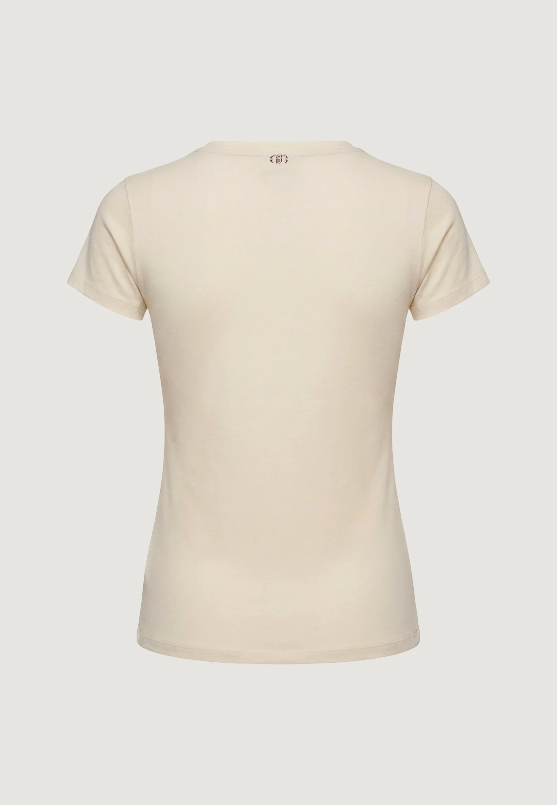 T-shirt Liu-Jo ECS MODA - Image 4