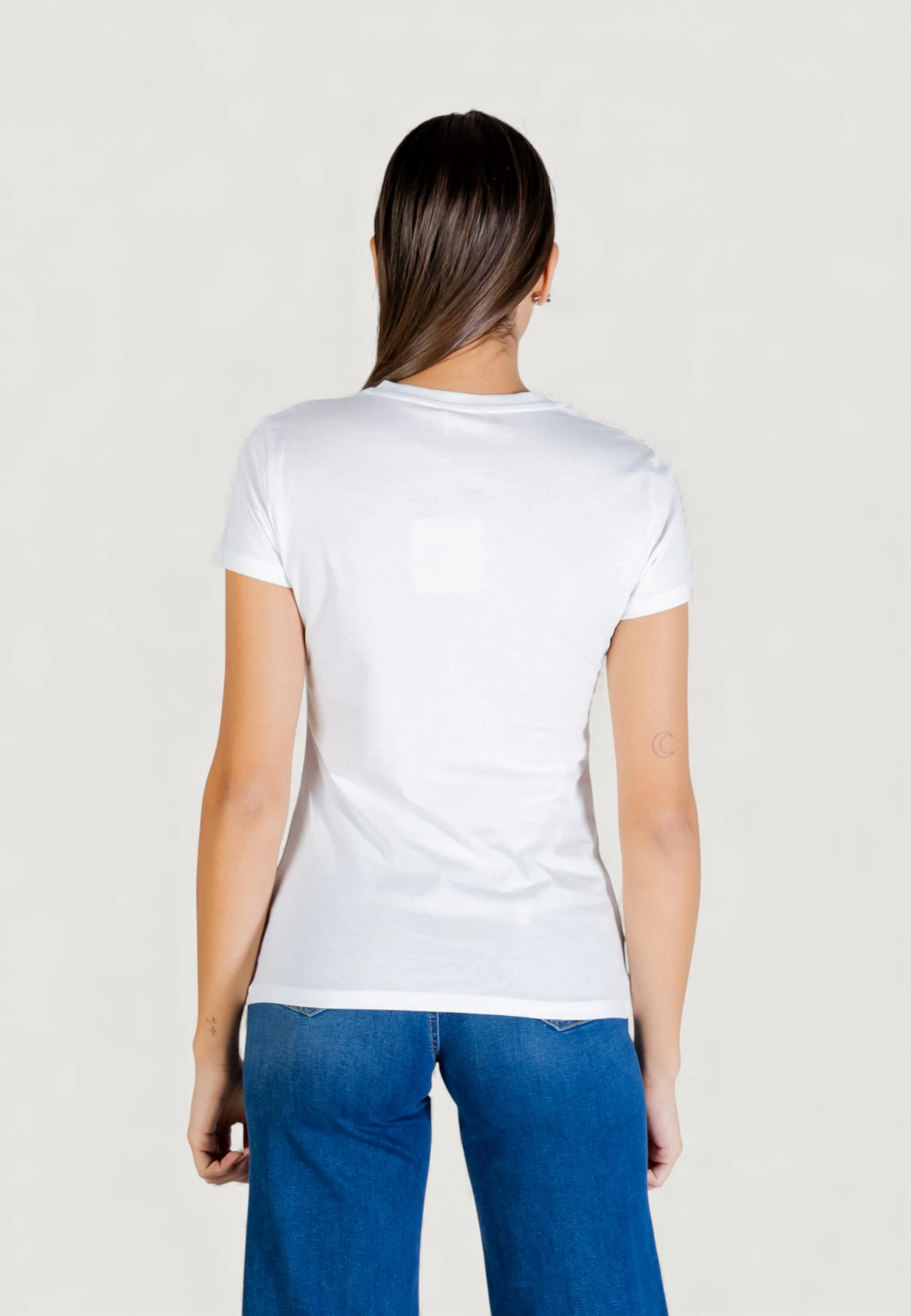 T-shirt Liu-Jo ECS MODA - Image 2