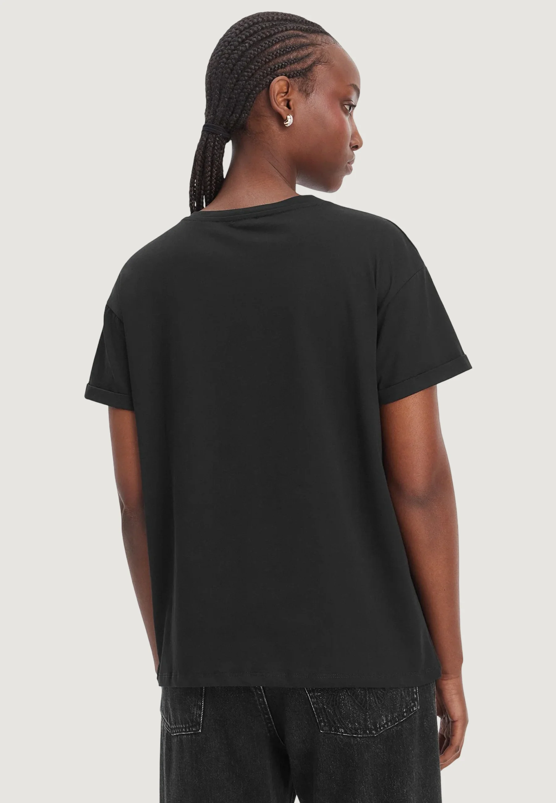 T-shirt Liu-Jo ECS MODA - Image 3