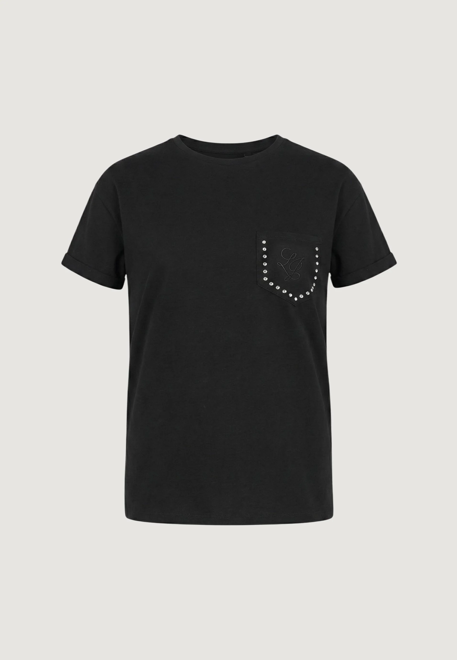 T-shirt Liu-Jo ECS MODA - Image 5