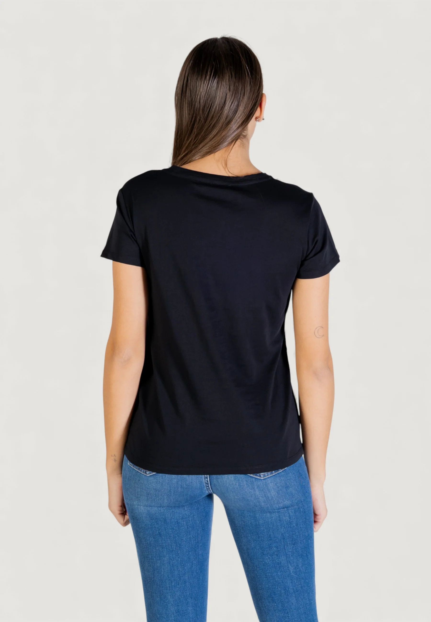 T-shirt Liu-Jo ECS MODA - Image 2
