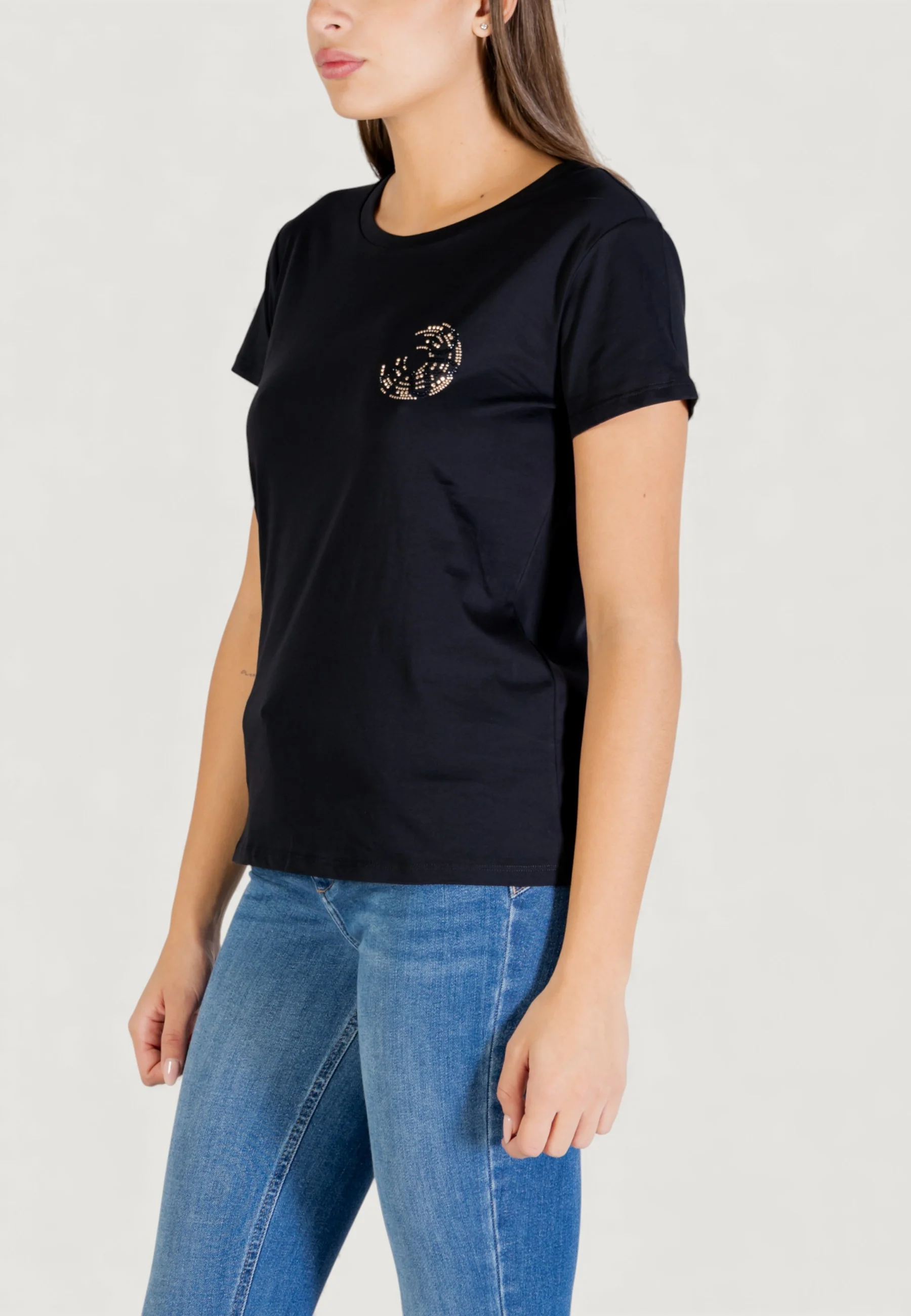 T-shirt Liu-Jo ECS MODA - Image 3