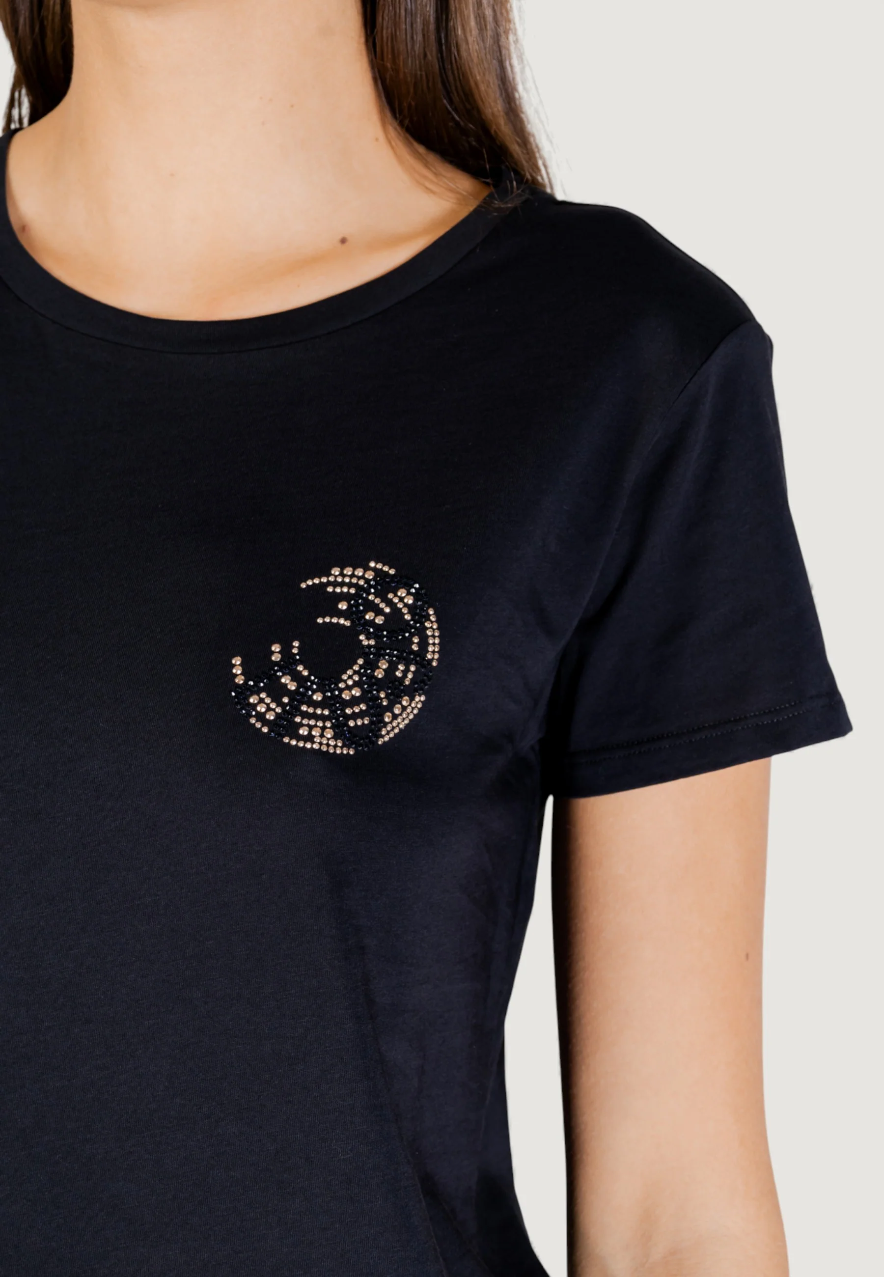 T-shirt Liu-Jo ECS MODA - Image 4