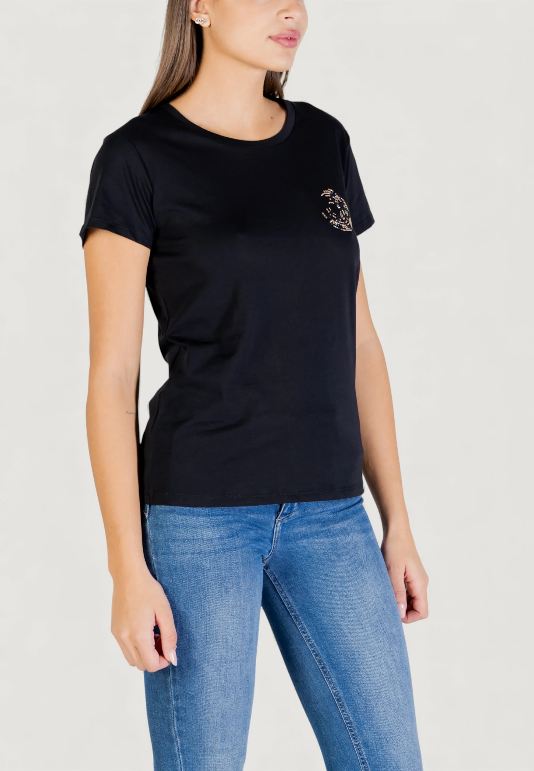 T-shirt Liu-Jo ECS MODA - Image 5