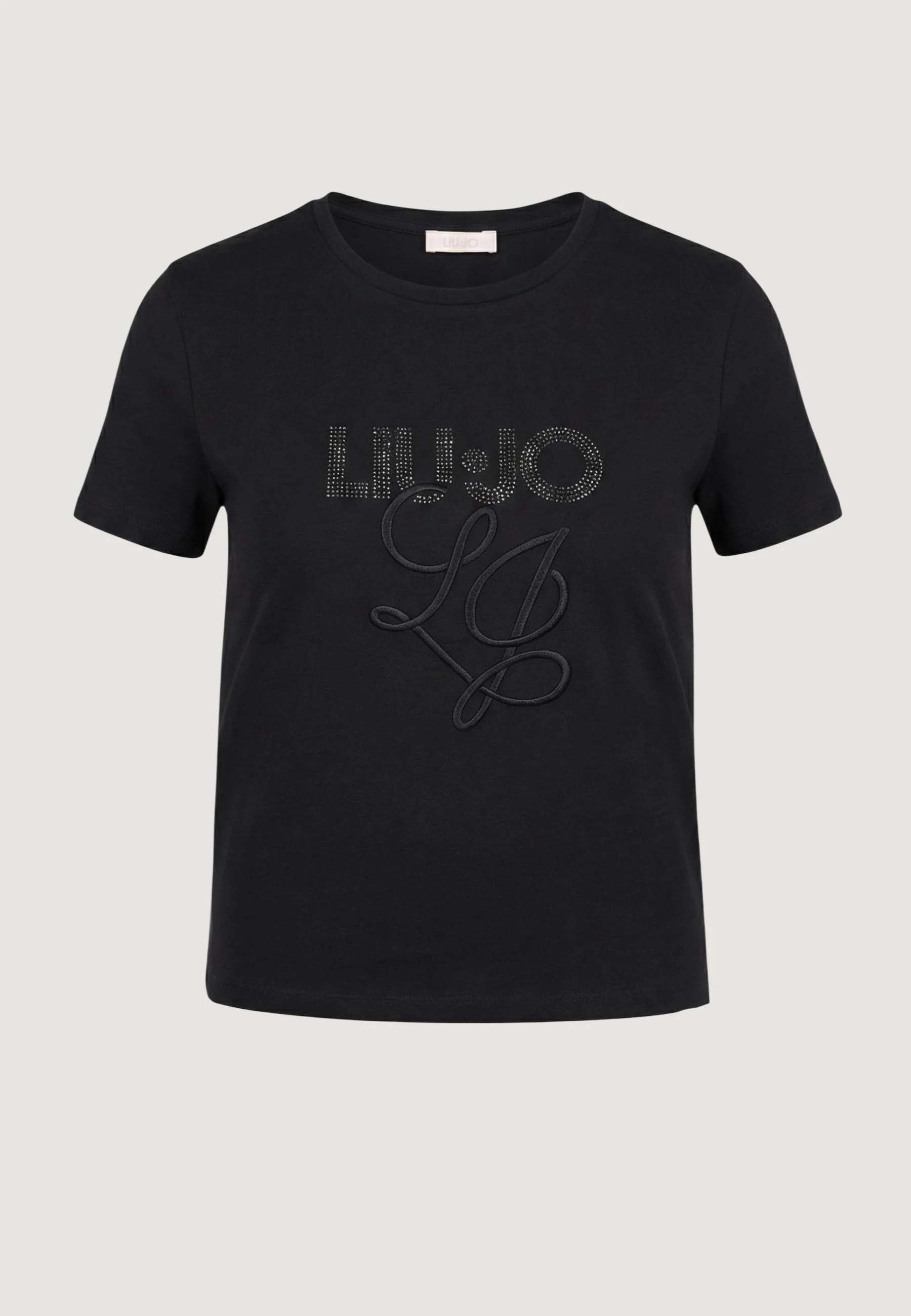 T-shirt Liu-Jo ECS MODA - Image 2