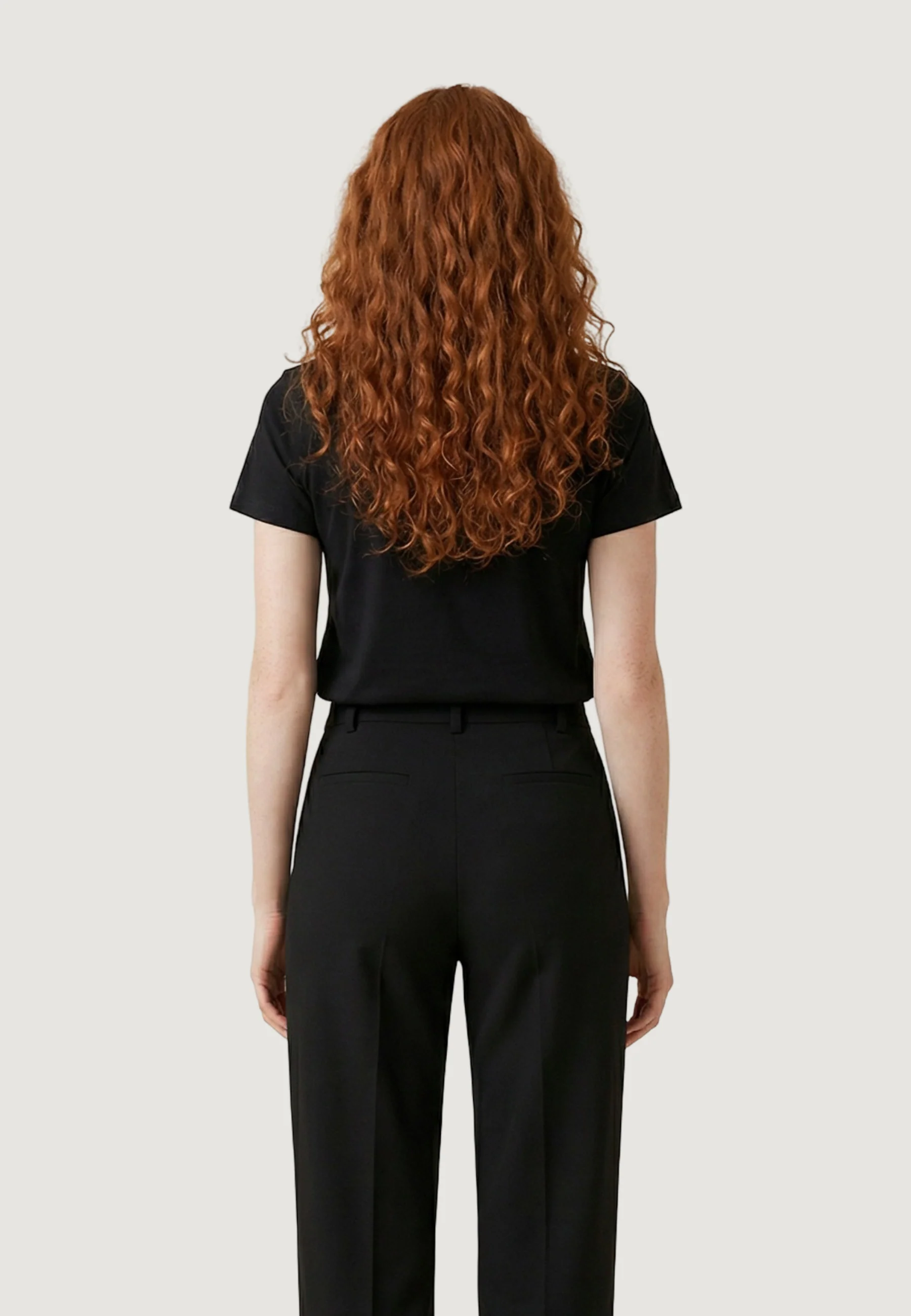 T-shirt Liu-Jo ECS MODA - Image 4