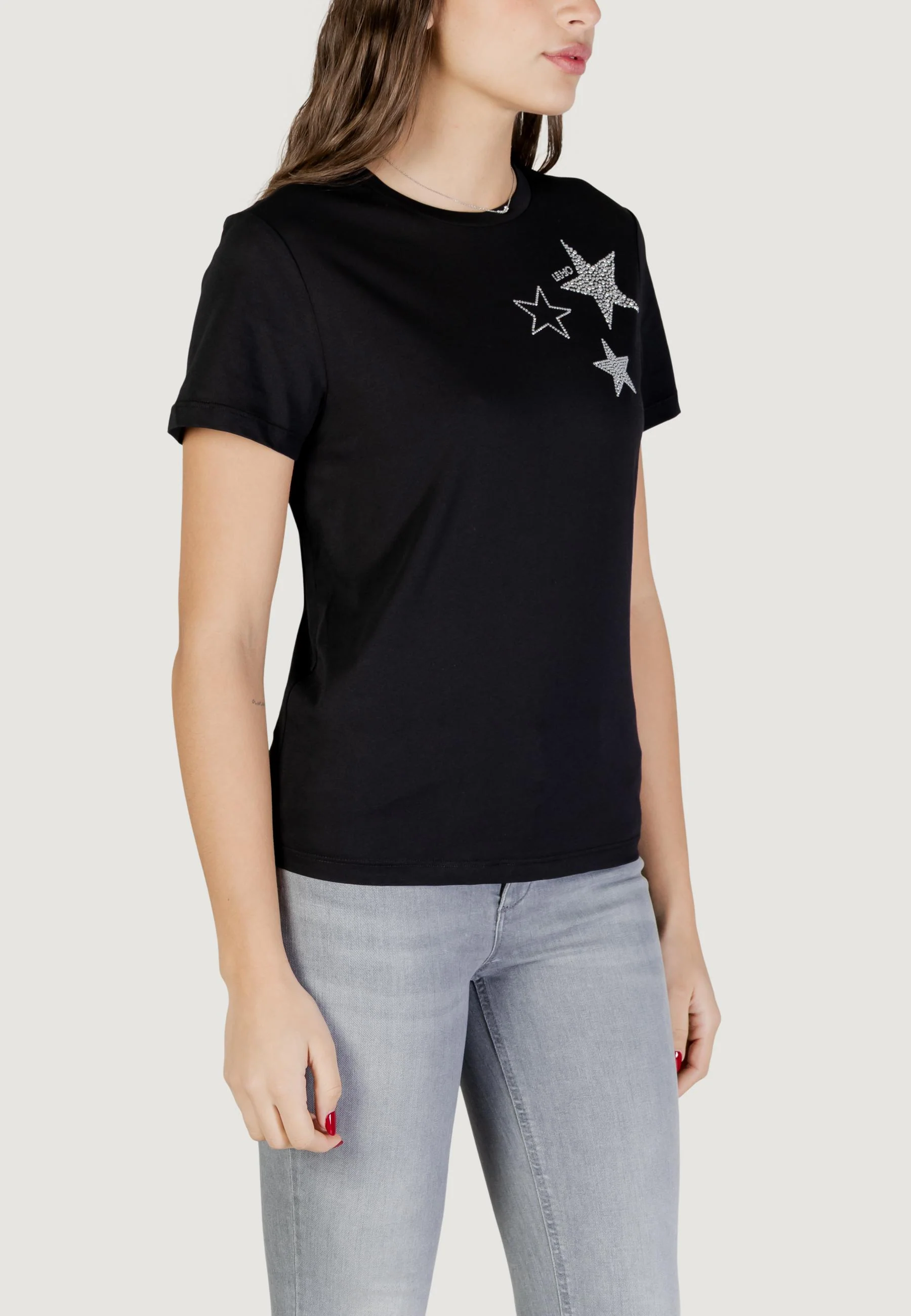 T-shirt Liu-Jo ECS MODA - Image 3