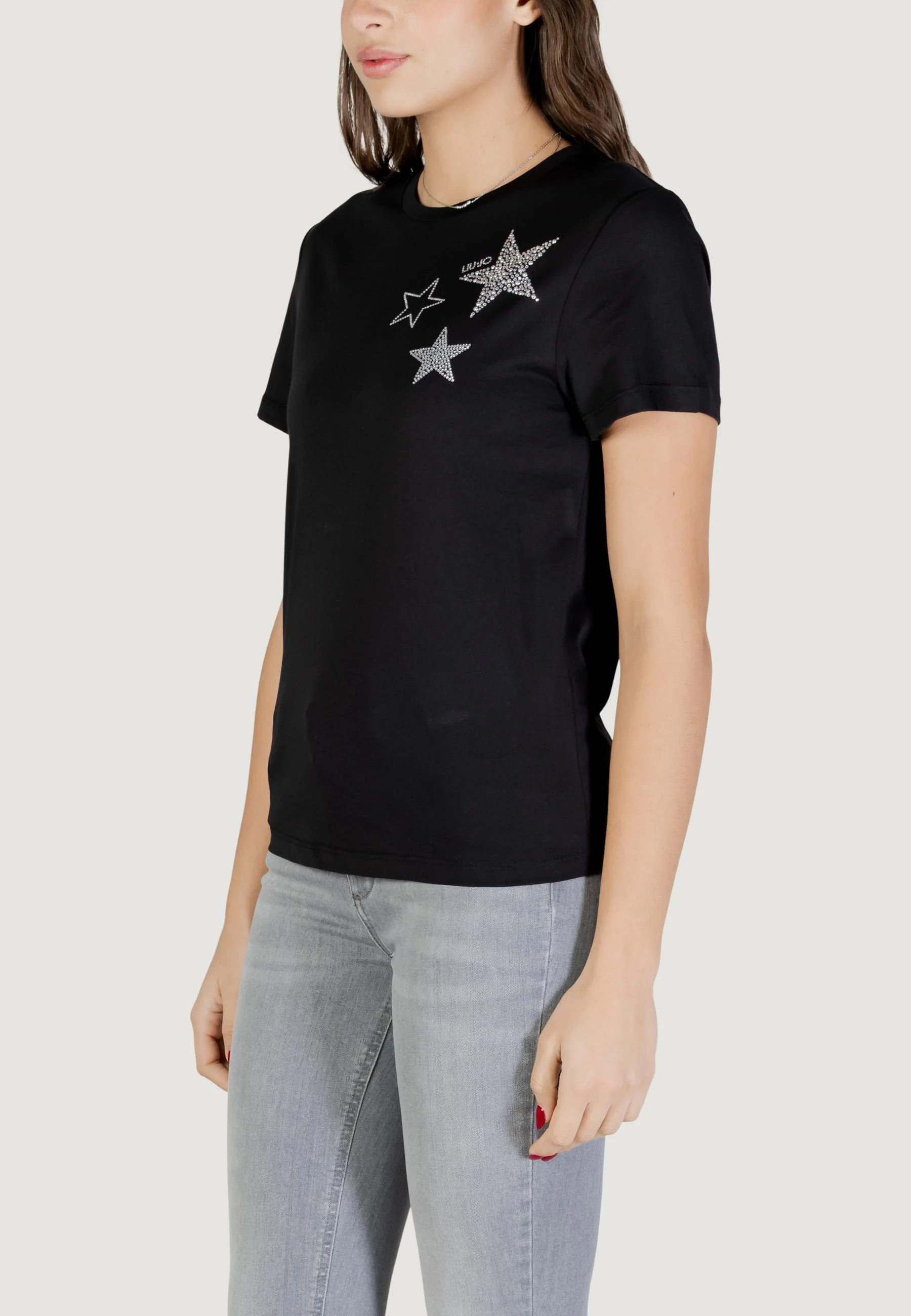 T-shirt Liu-Jo ECS MODA - Image 4