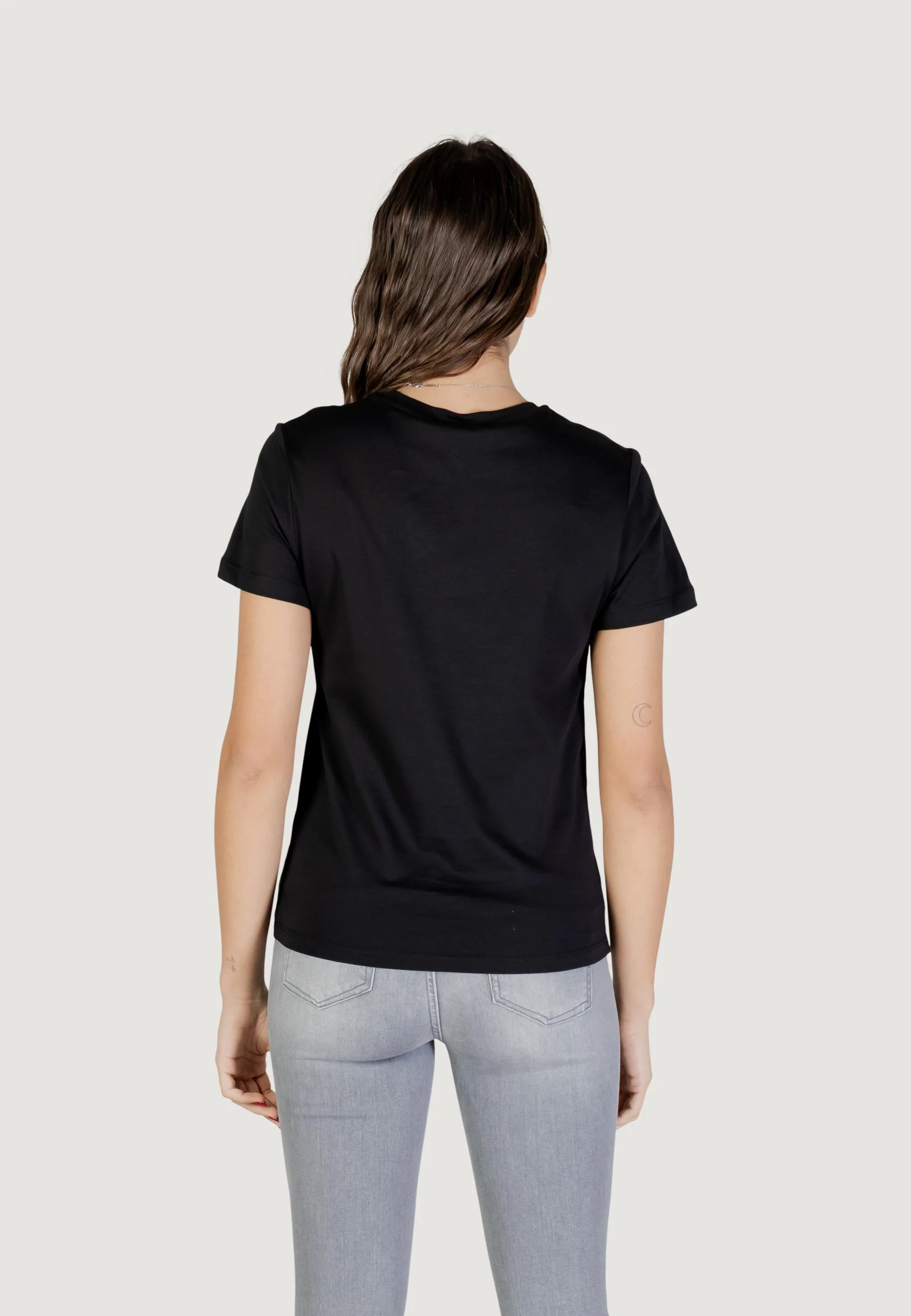 T-shirt Liu-Jo ECS MODA - Image 5