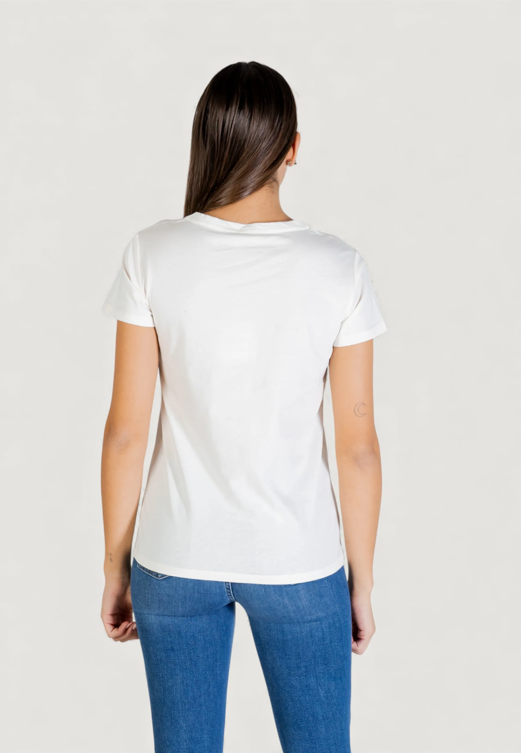T-shirt Liu-Jo ECS MODA - Image 2