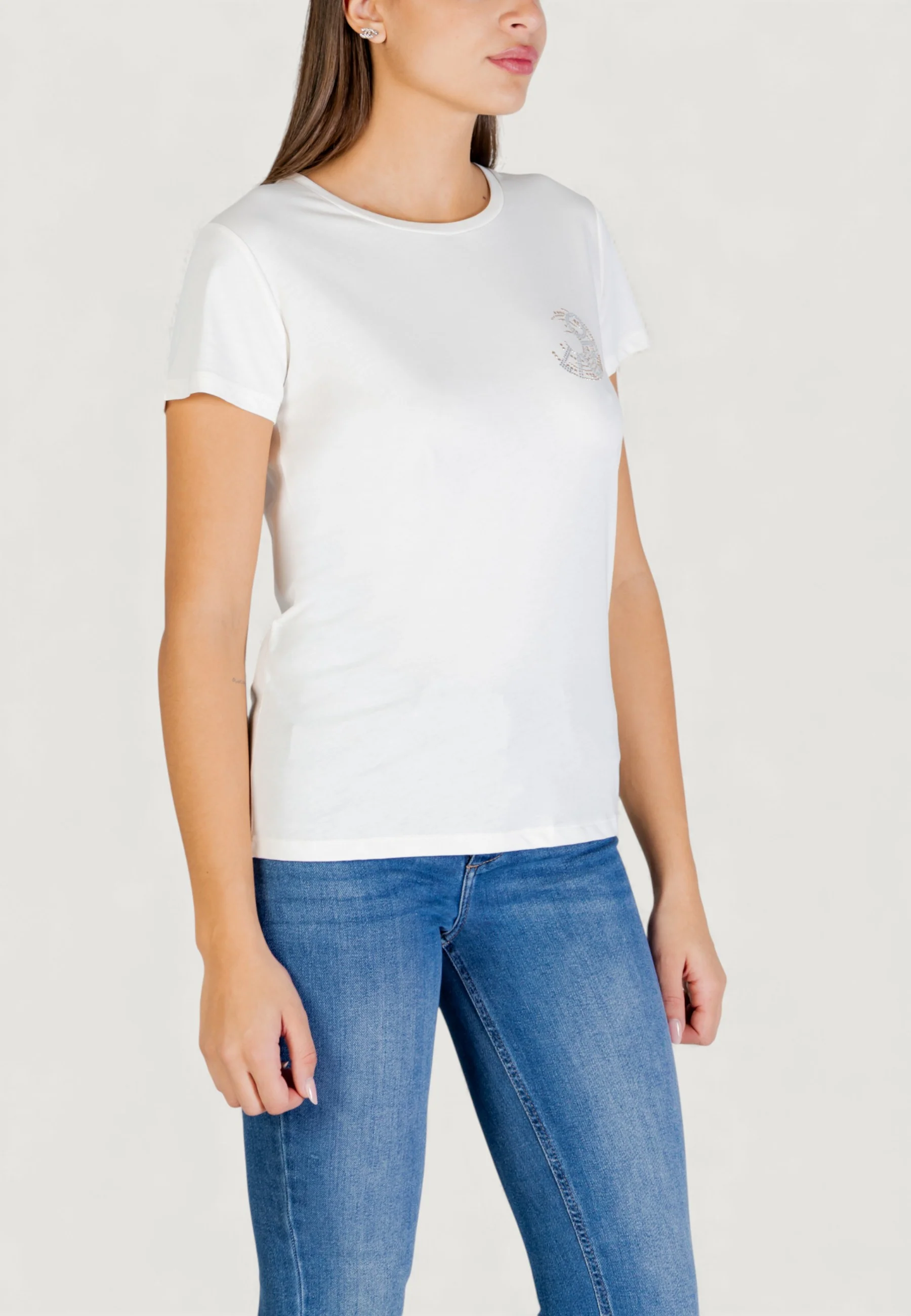 T-shirt Liu-Jo ECS MODA - Image 3