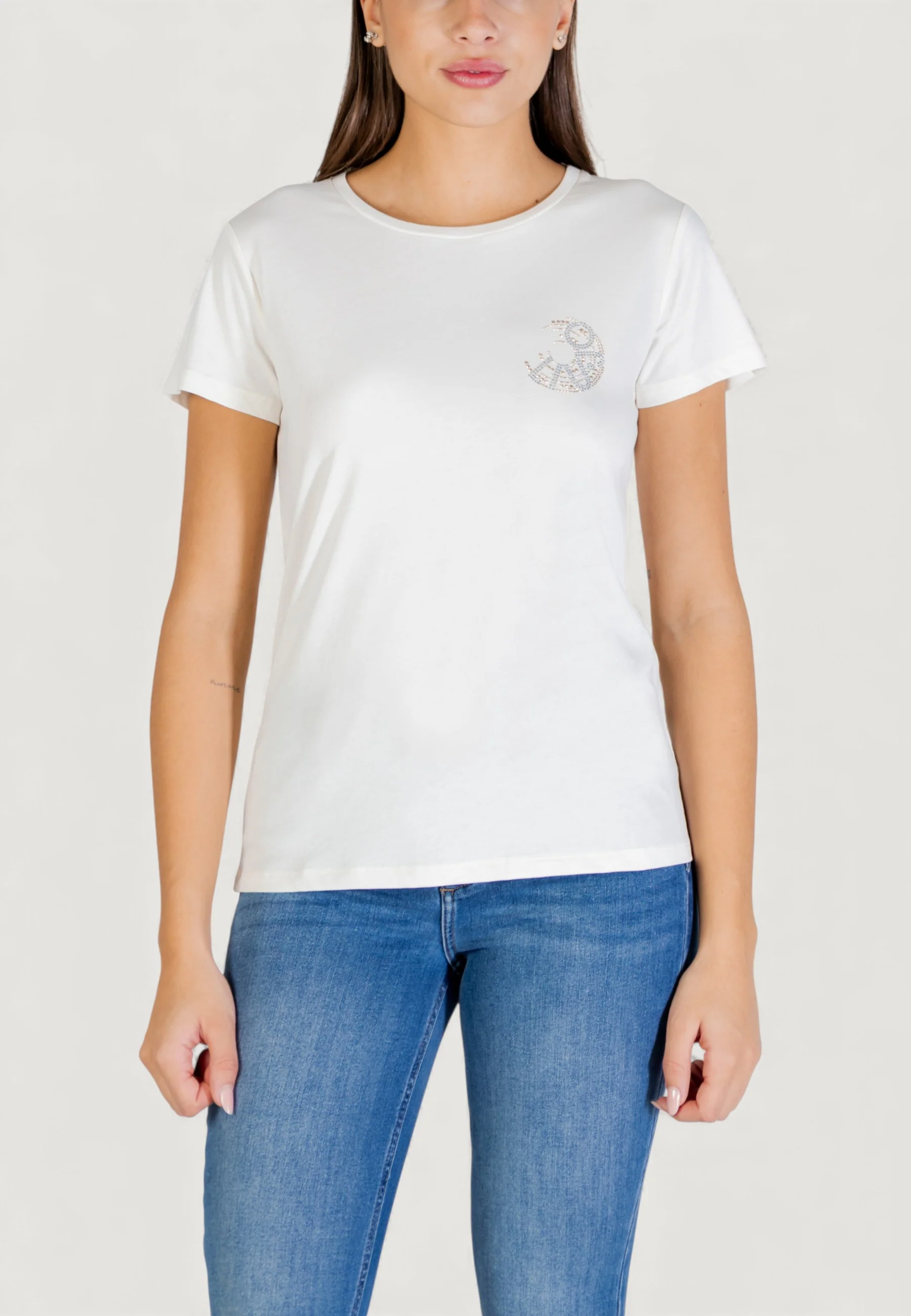 T-shirt Liu-Jo ECS MODA - Image 4