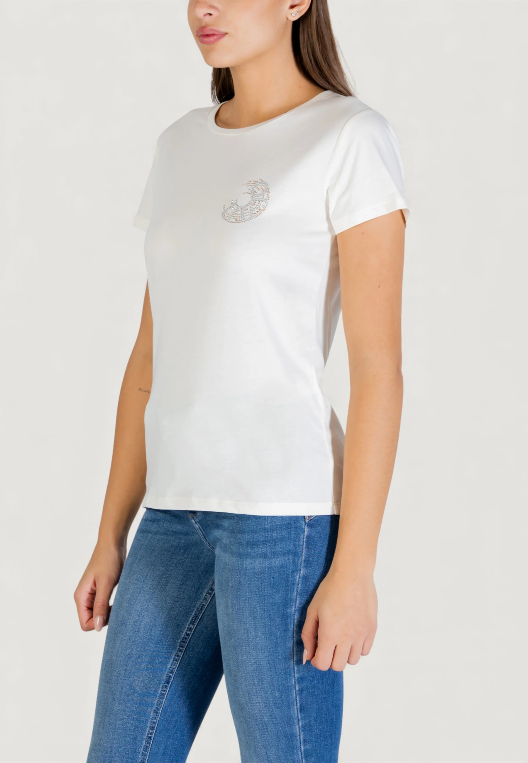 T-shirt Liu-Jo ECS MODA - Image 5