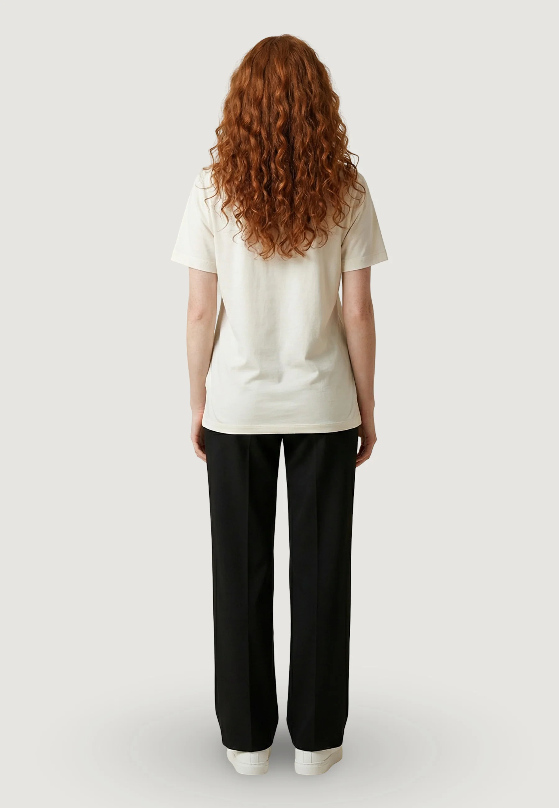 T-shirt Liu-Jo ECS MODA - Image 3