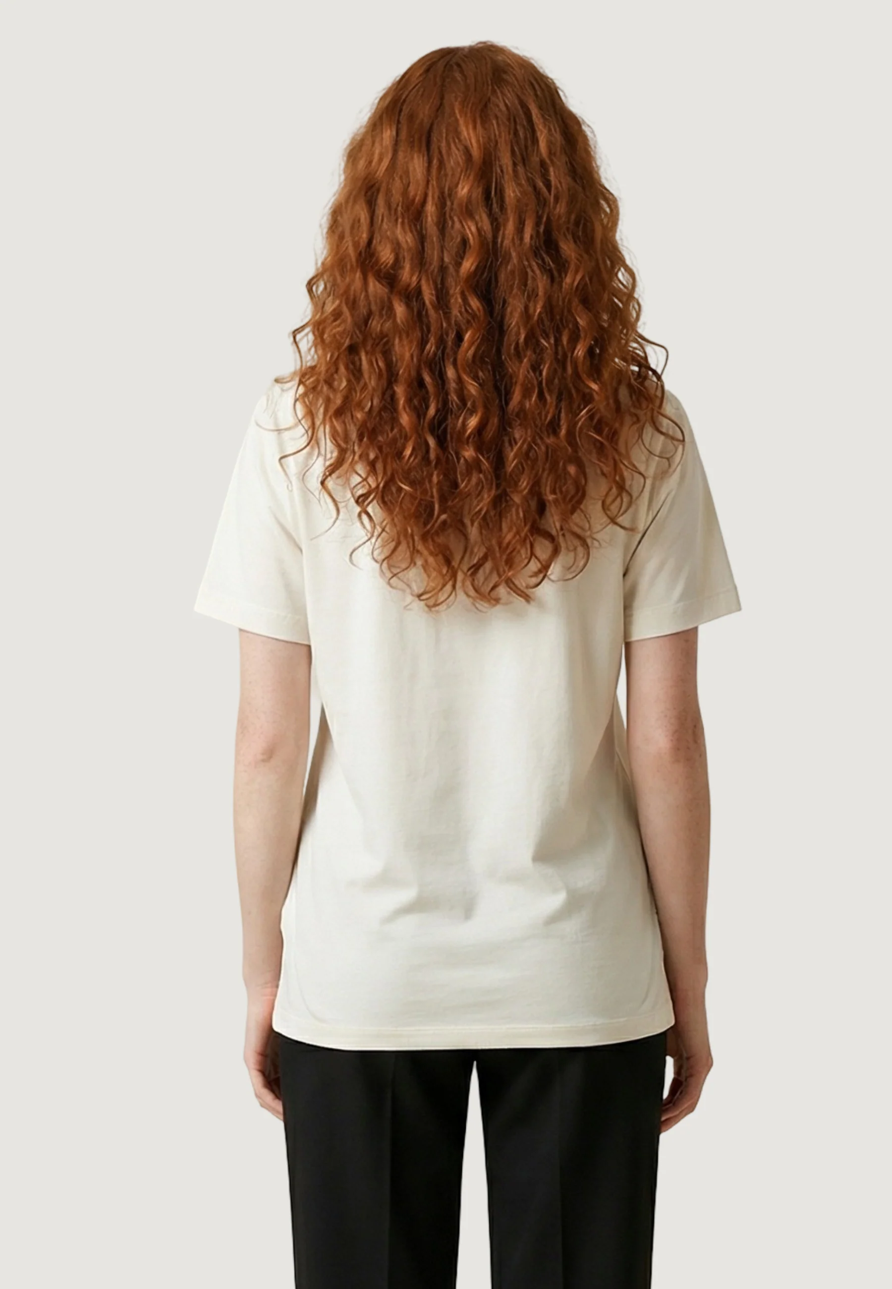 T-shirt Liu-Jo ECS MODA - Image 4