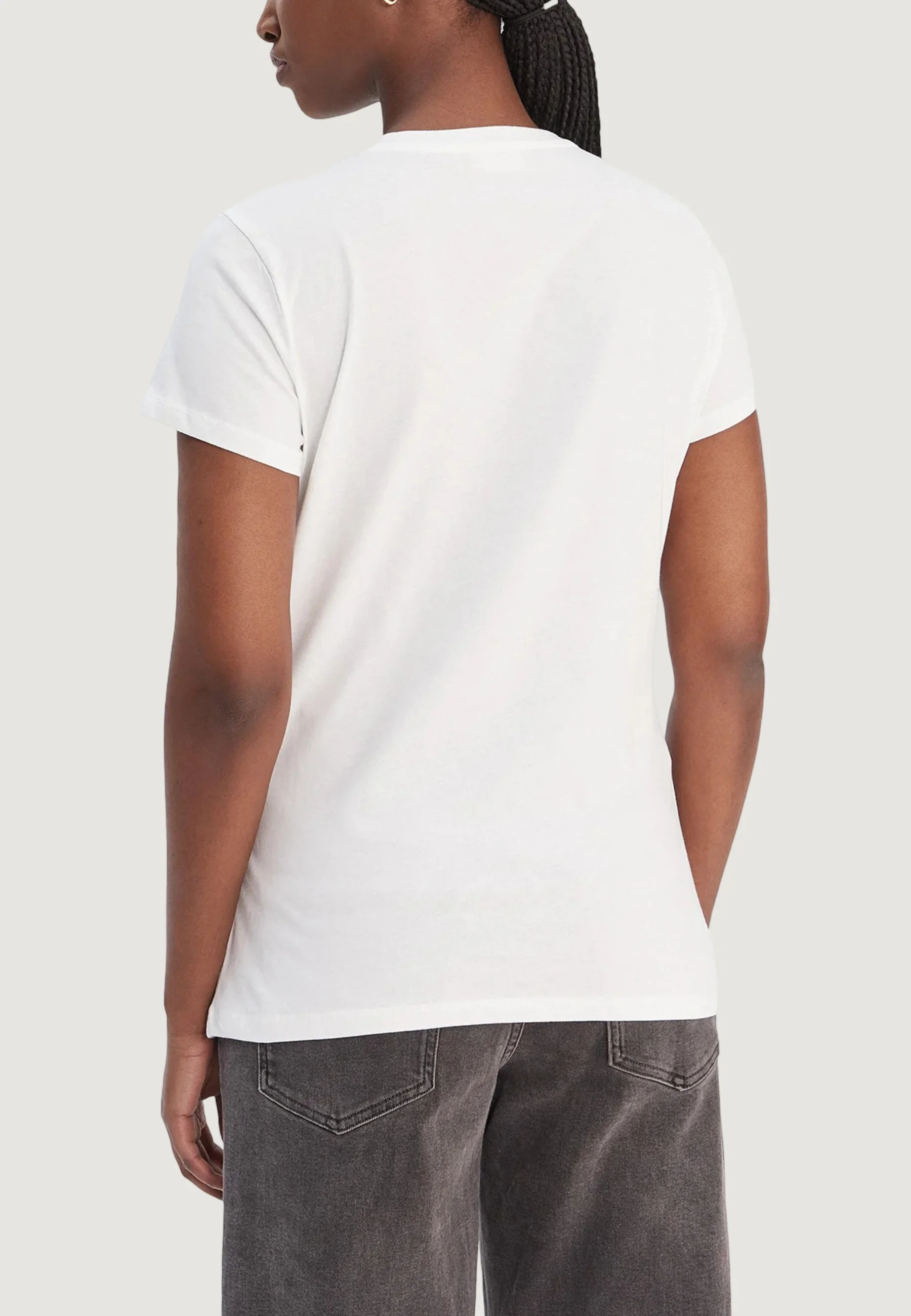 T-shirt Liu-Jo ECS MODA - Image 3