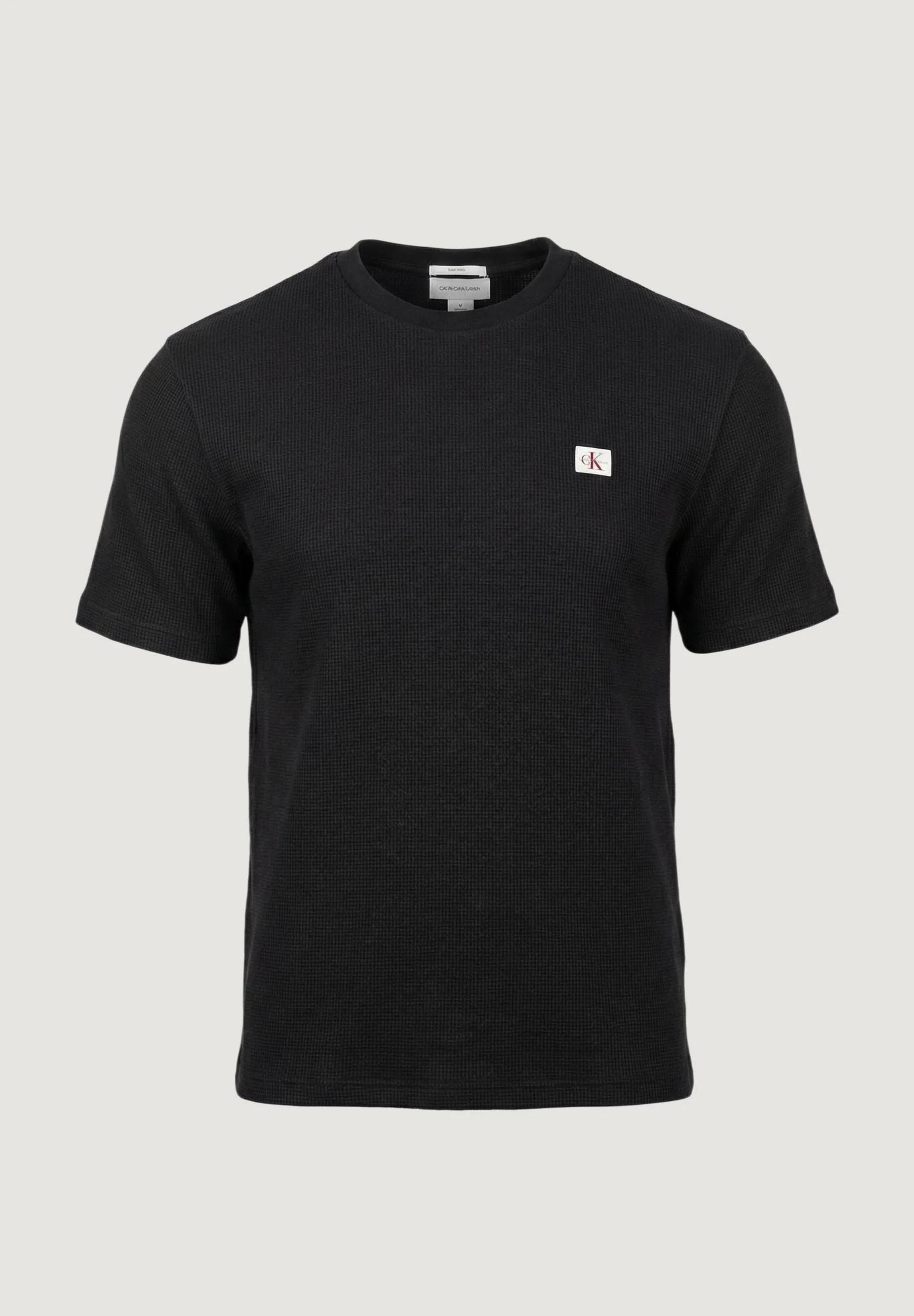 T-shirt Calvin Klein Jeans LV04RD008G - Image 5