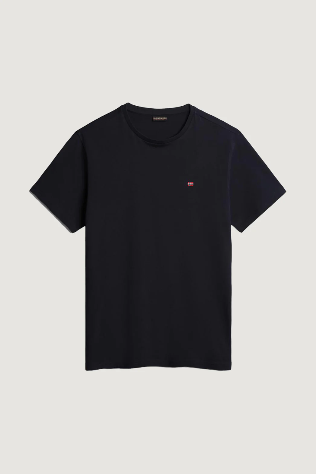 T-shirt Napapijri SALIS SS SUM - Image 2