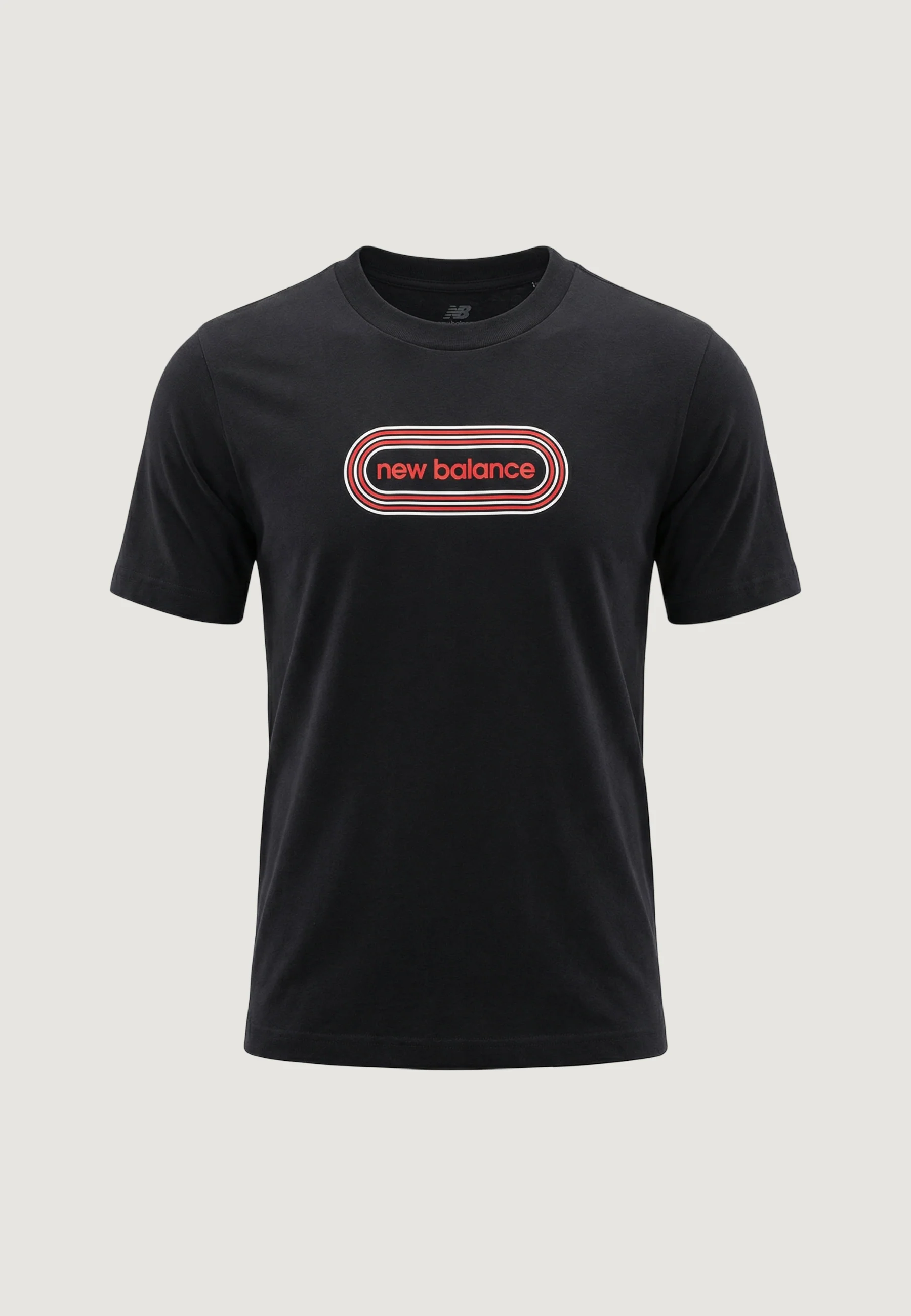 T-shirt New Balance NB Track - Image 3