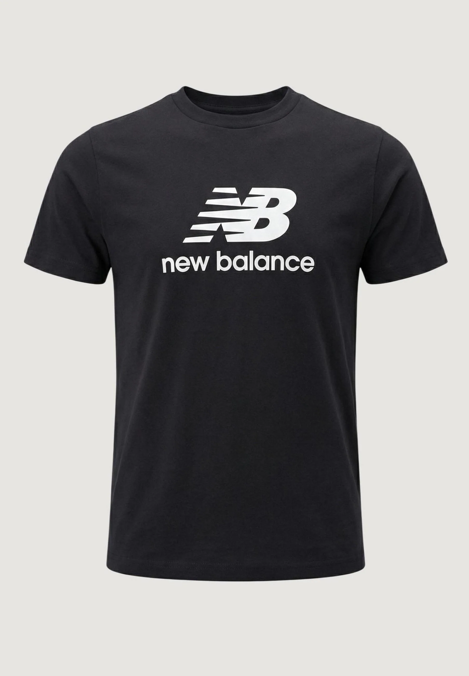T-shirt New Balance Sport Essentials Logo - Image 5