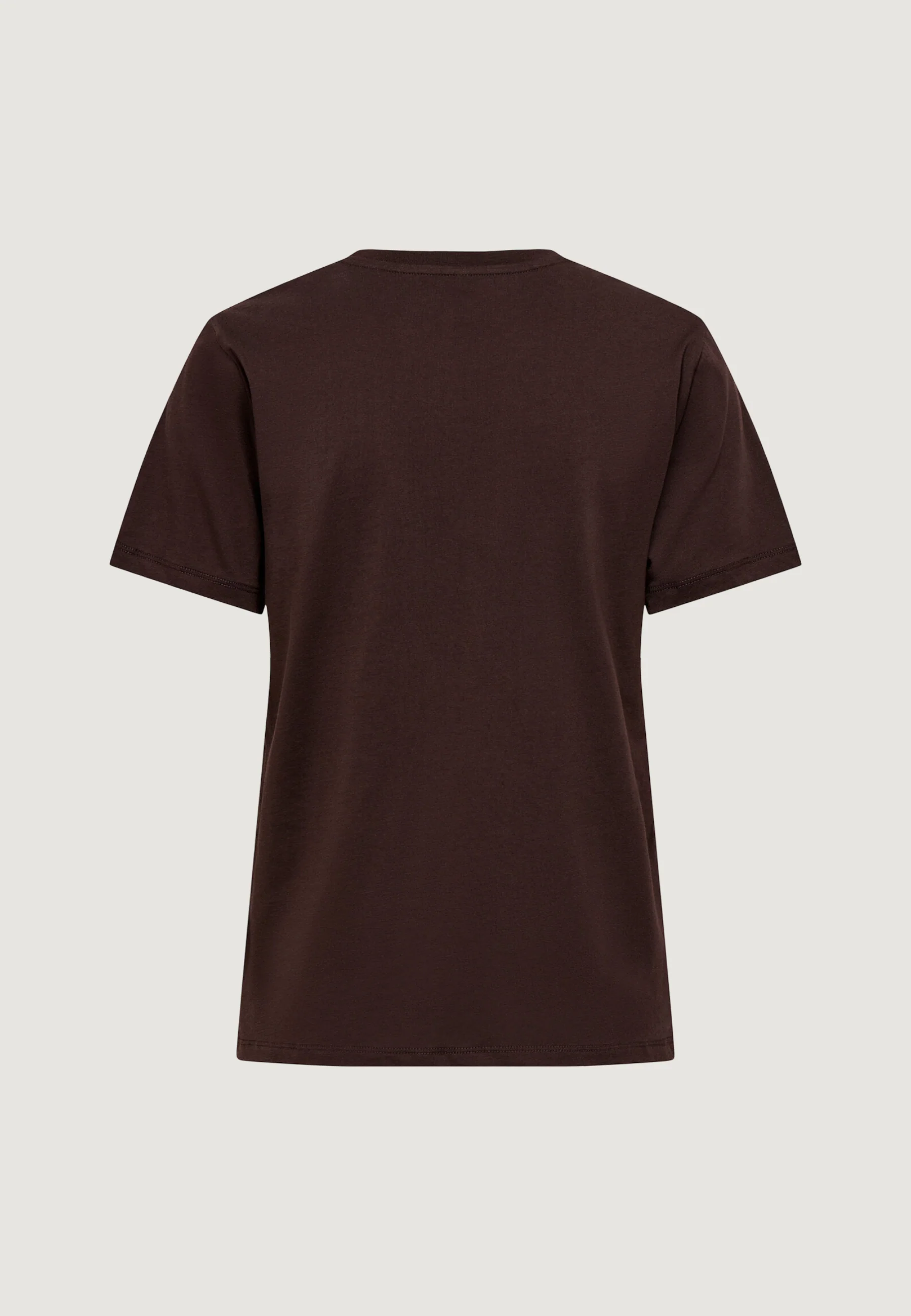 T-shirt Only ONLADELINA S/S TEE CS JRS - Image 4
