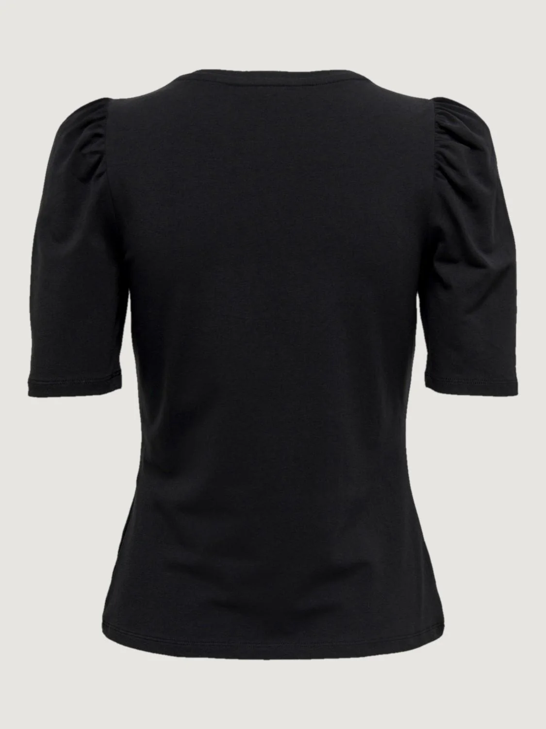 T-shirt Only ONLLIVE LOVE 2/4 PUFFTOP JRS NOOS - Image 5