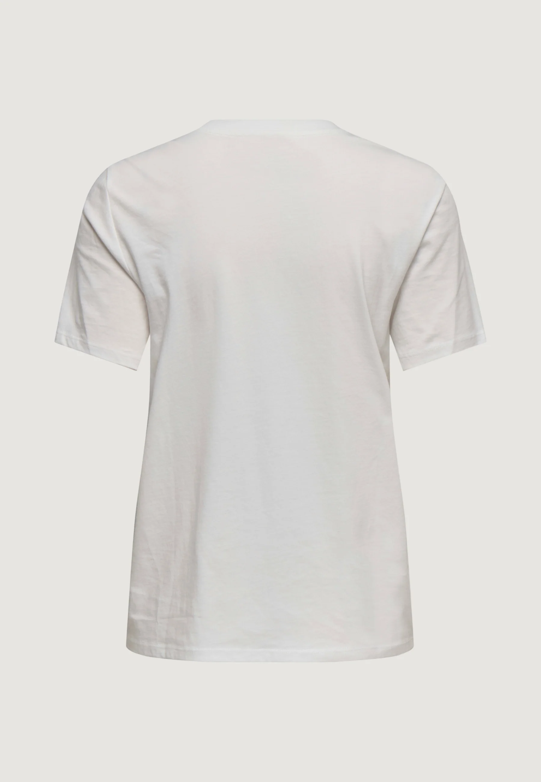 T-shirt Only Onlmaeve Life S/S Reg Tee Cs Jrs - Image 4