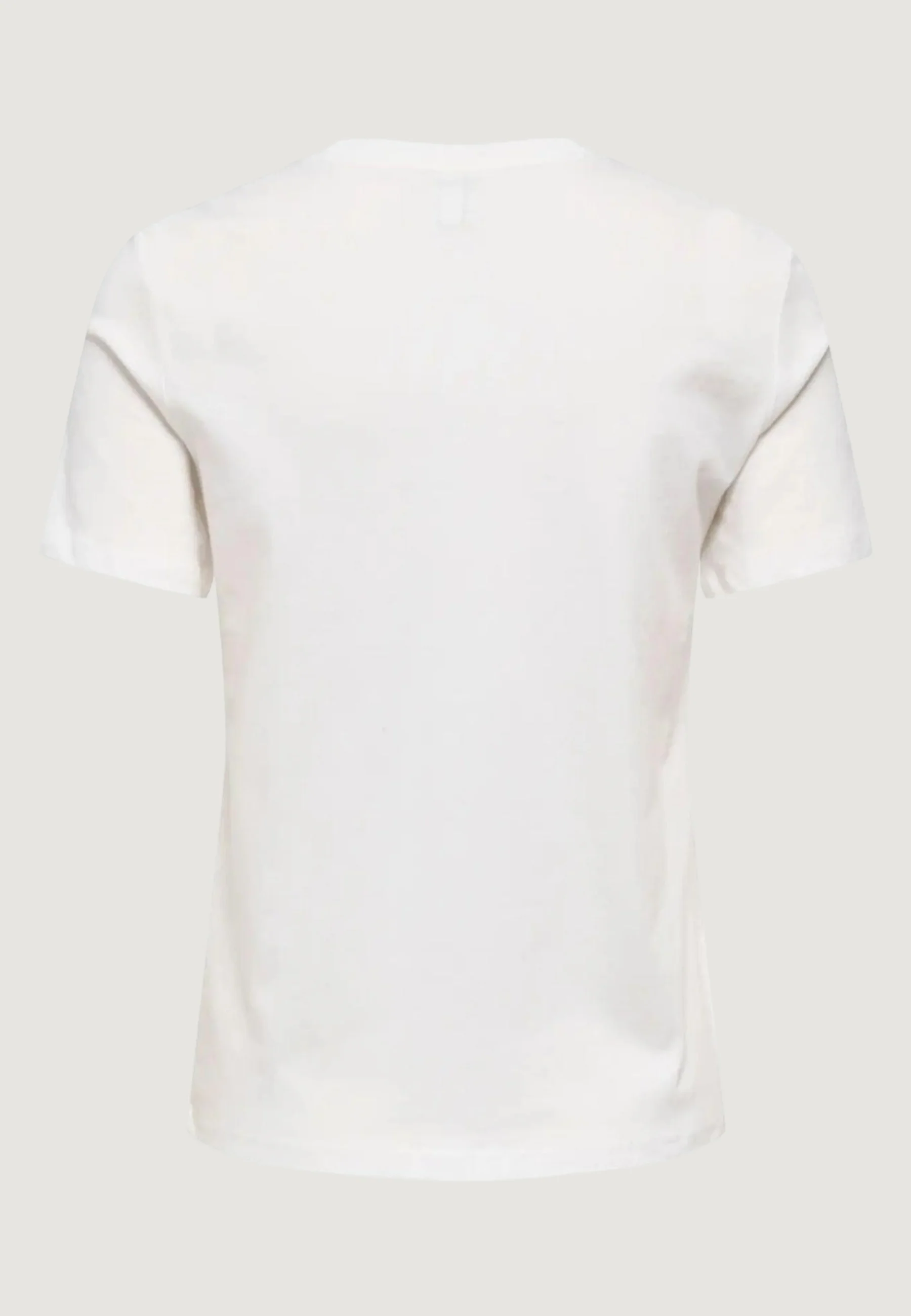 T-shirt Only Onlmira Life S/S Emb  T-Sud Jrs - Image 3