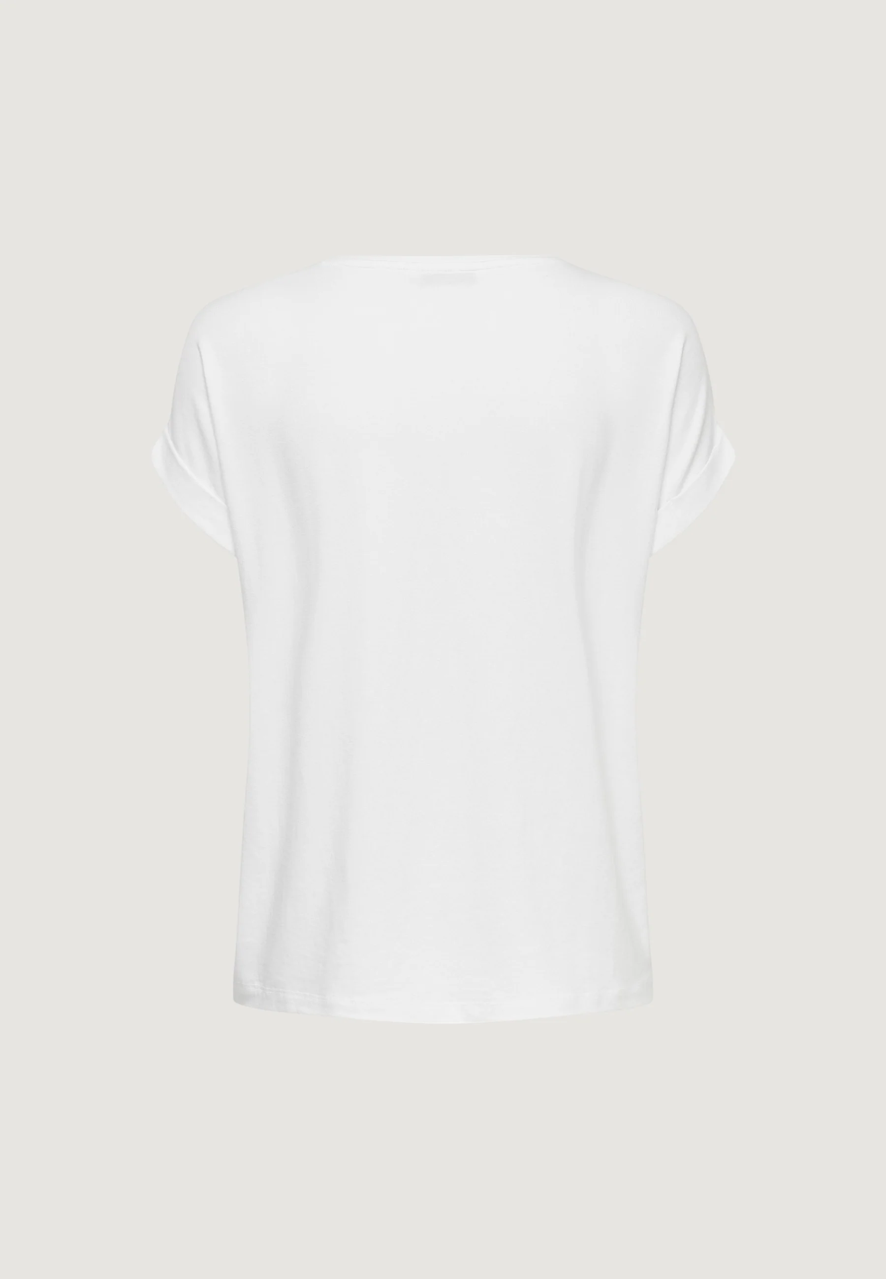T-shirt Only ONLMOSTER S/S O-NECK TOP NOOS JRS - Image 5