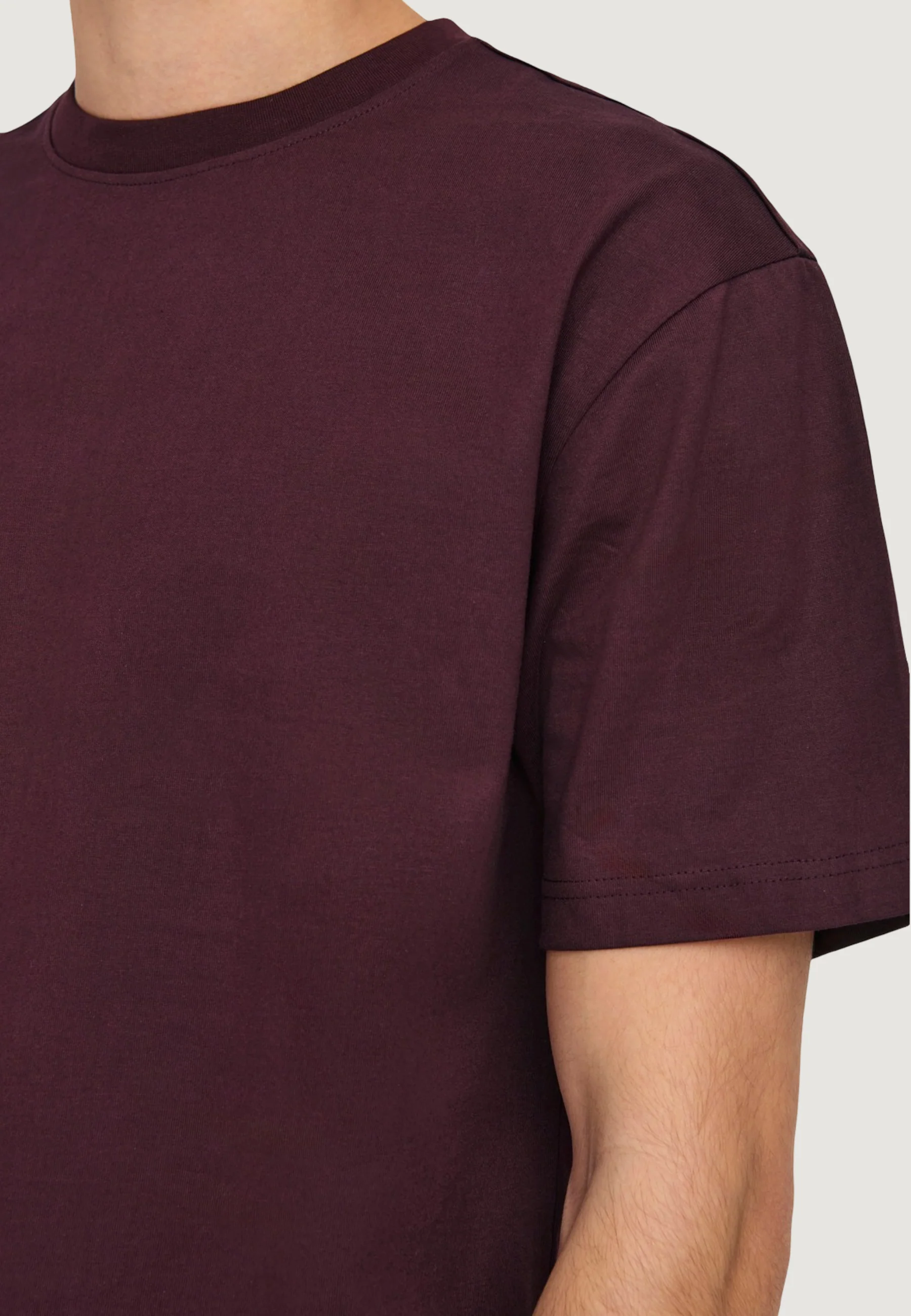 T-shirt Only & Sons Onsfred Life Rlx Ss Tee Noos - Image 4