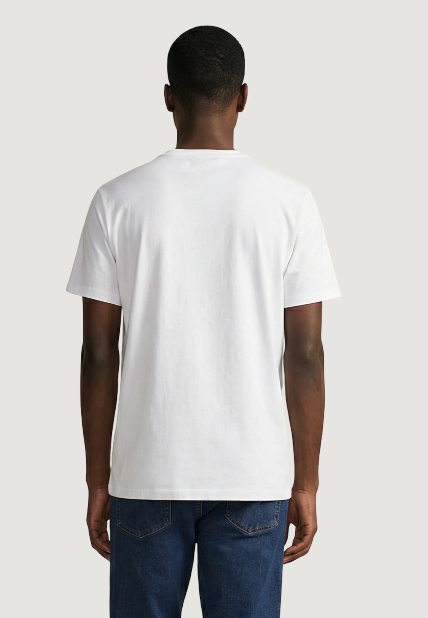 T-shirt Ralph Lauren TOP - Image 3