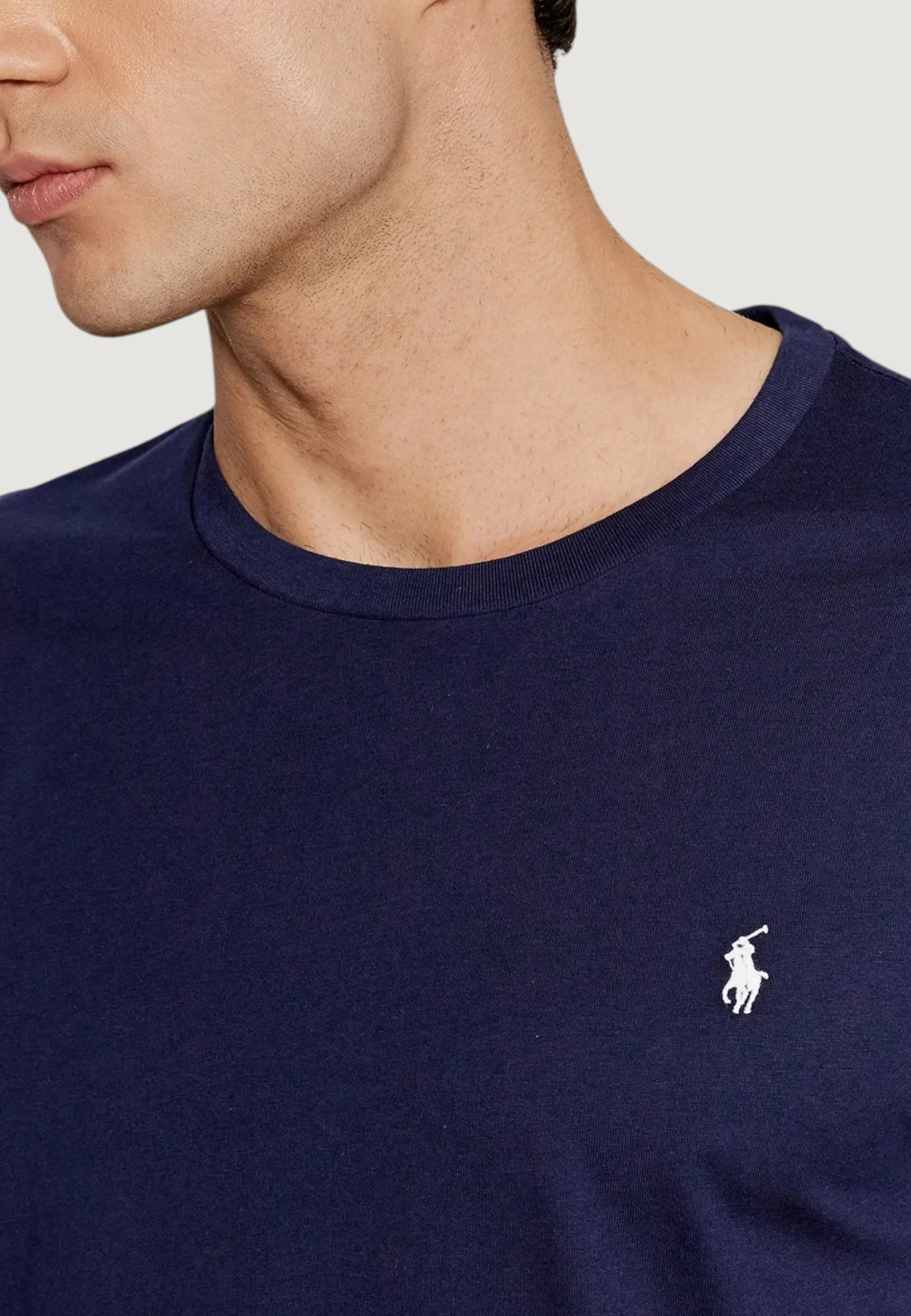 T-shirt Ralph Lauren TOP - Image 3
