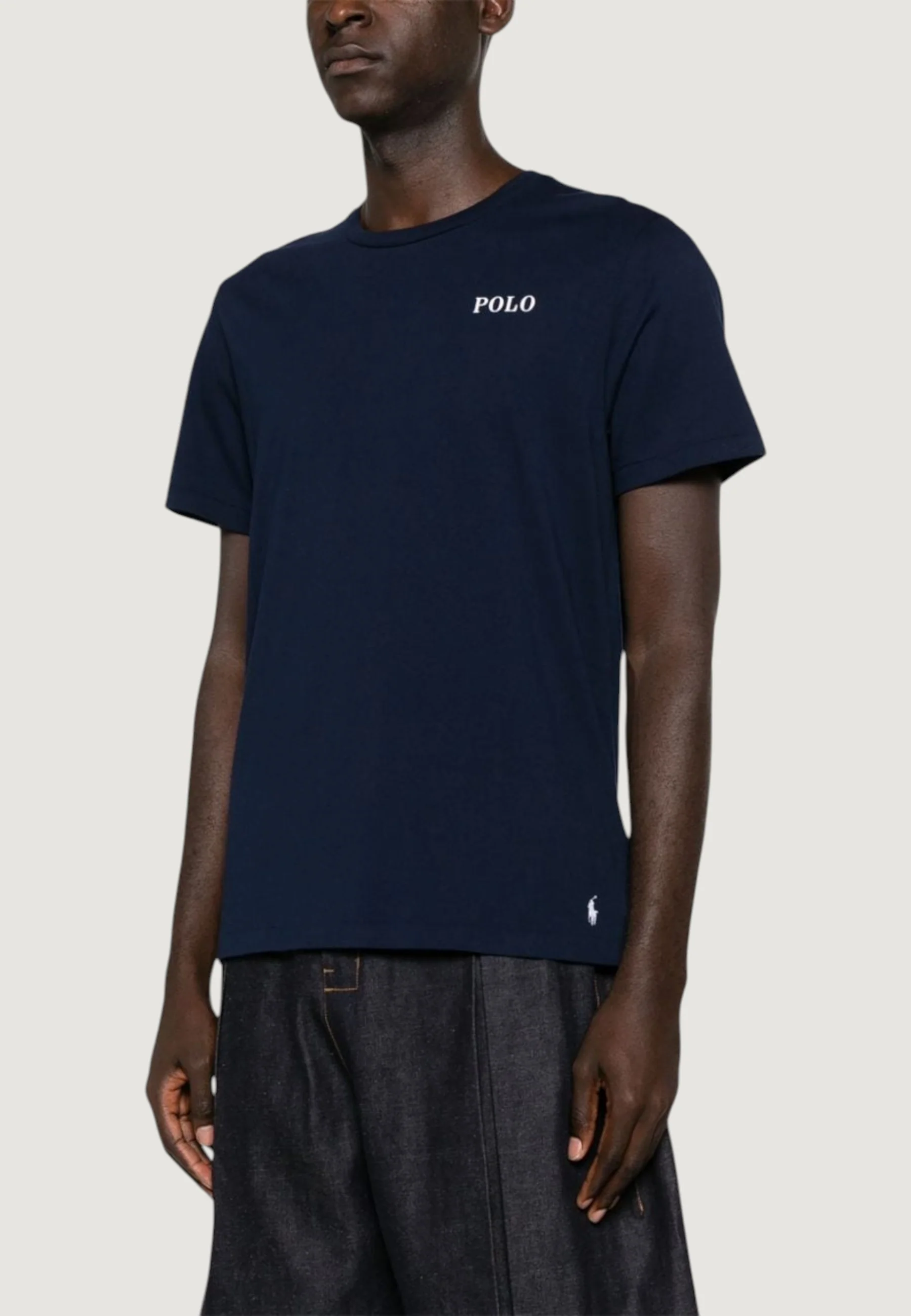 T-shirt Ralph Lauren TOP - Image 2