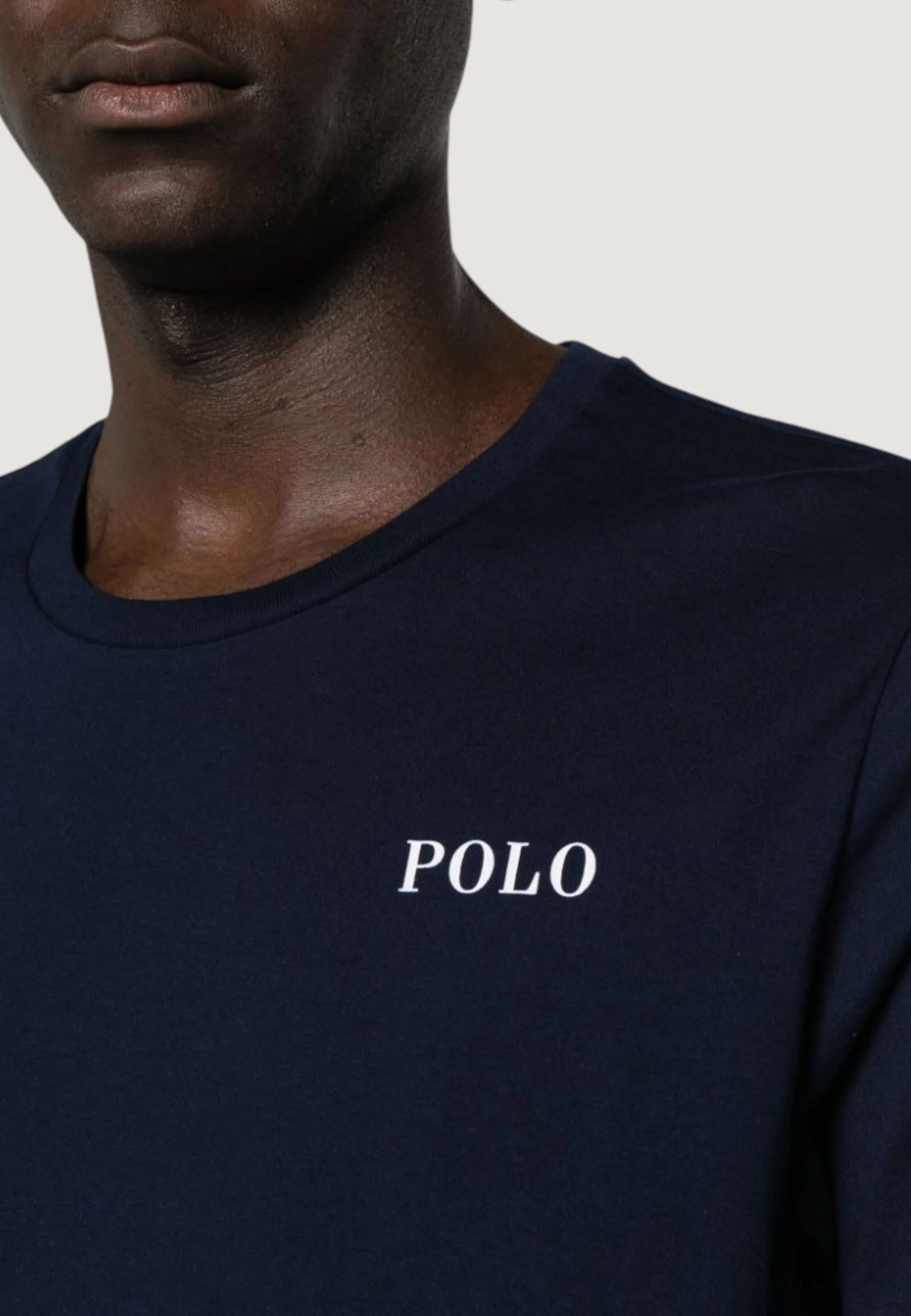 T-shirt Ralph Lauren TOP - Image 3