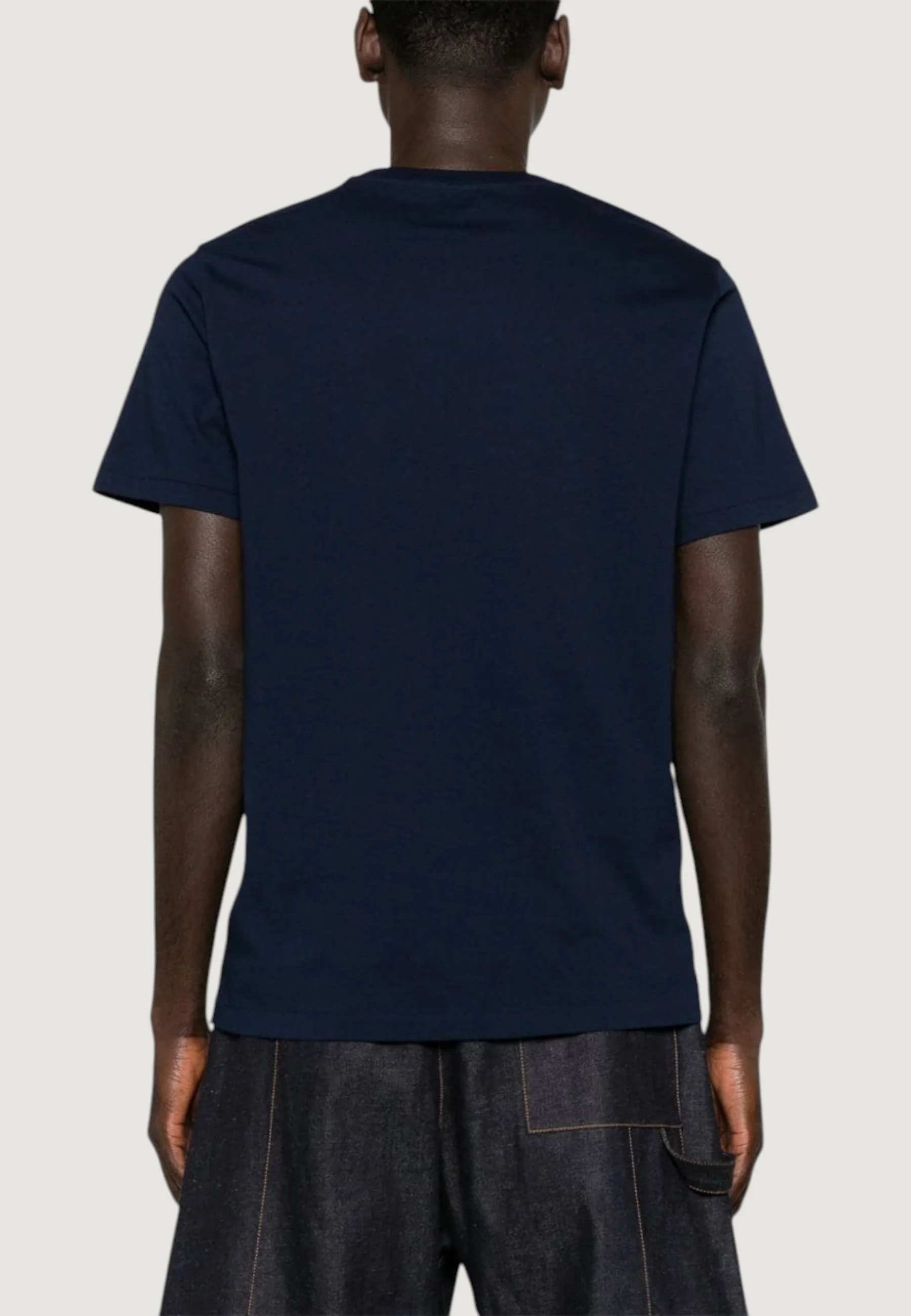 T-shirt Ralph Lauren TOP - Image 4