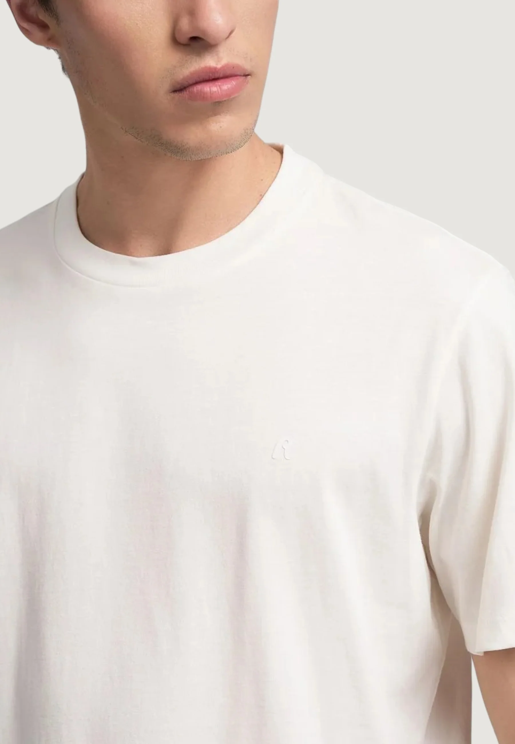 T-shirt Replay REGULAR - Image 4